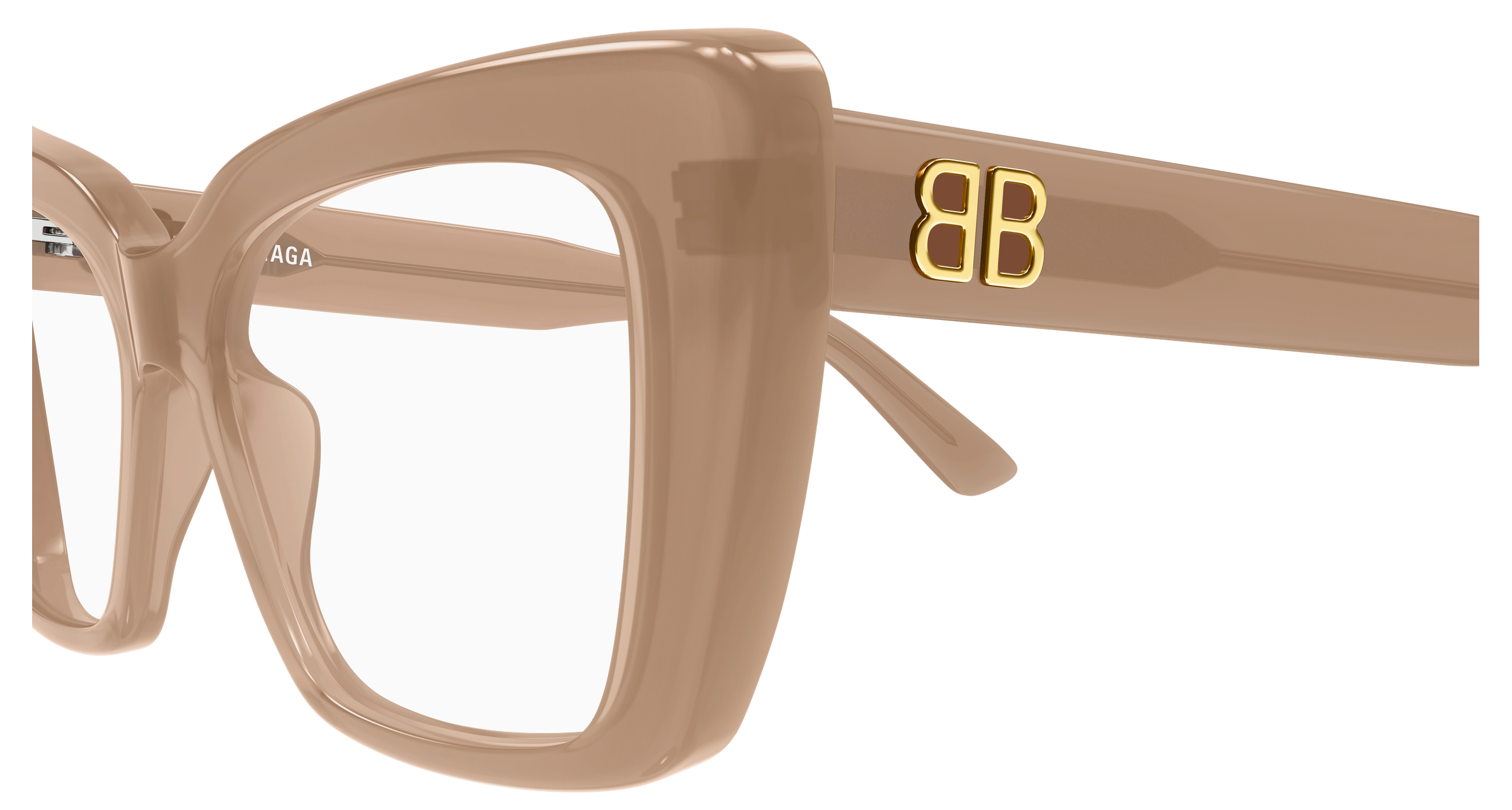 BB0297O