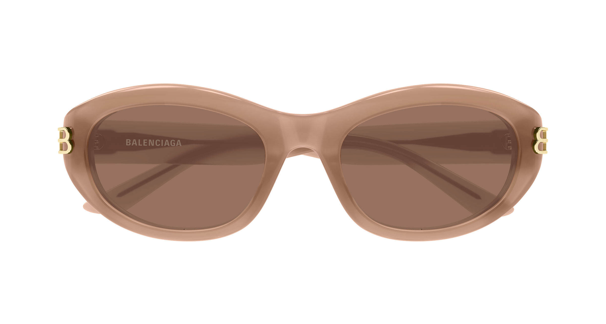BB0434SK