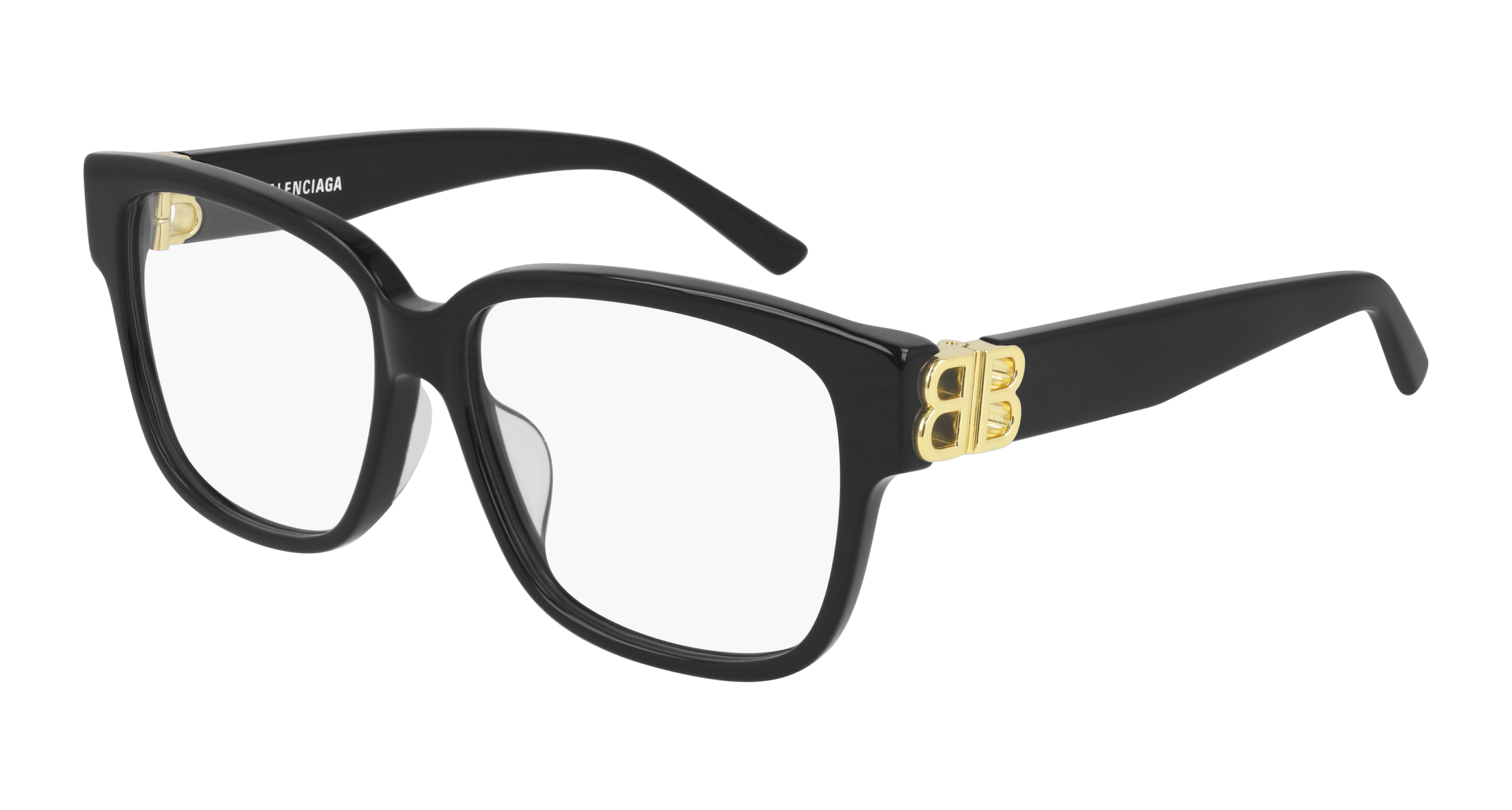 BB0104O