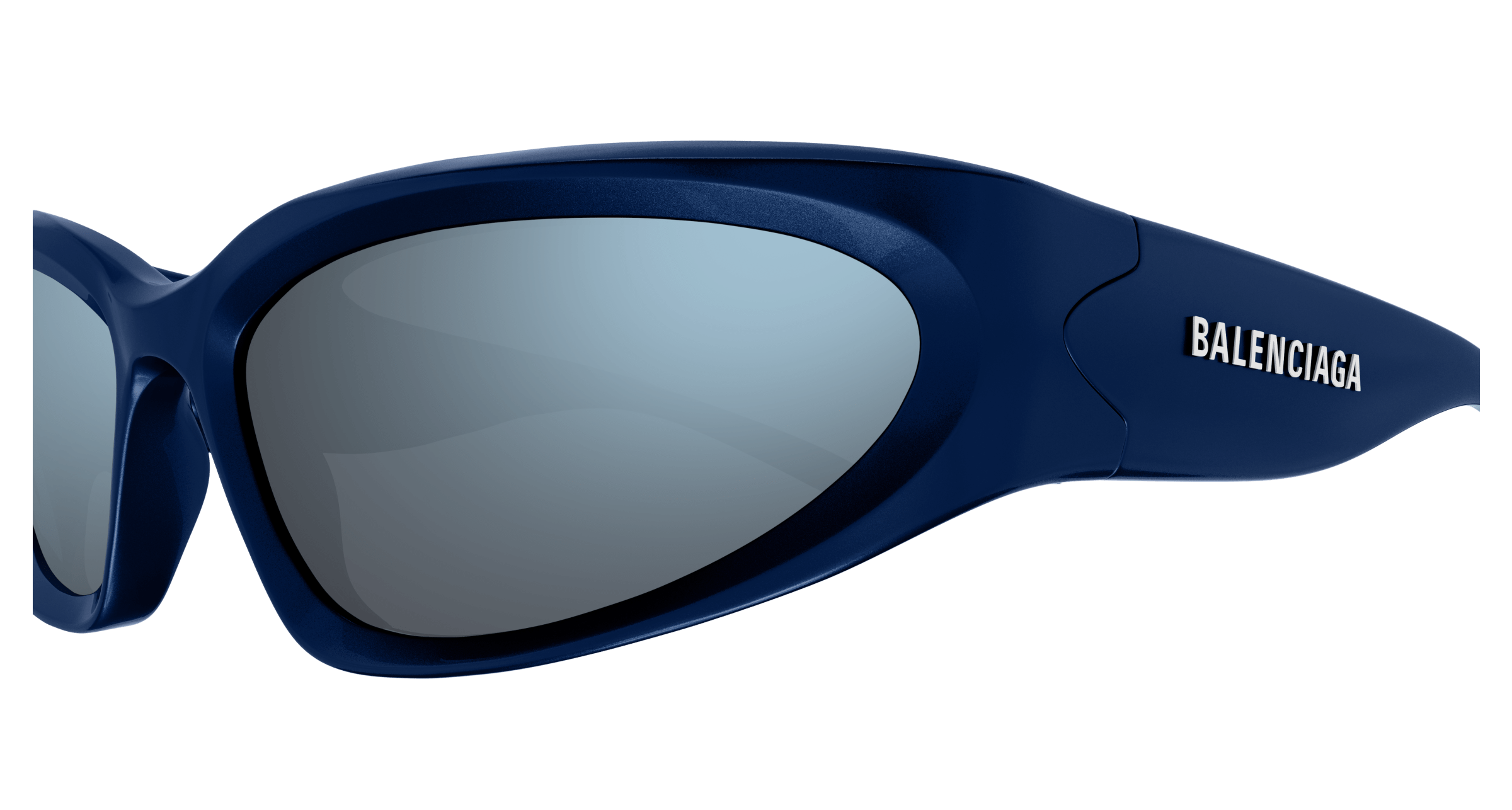 BB0157S