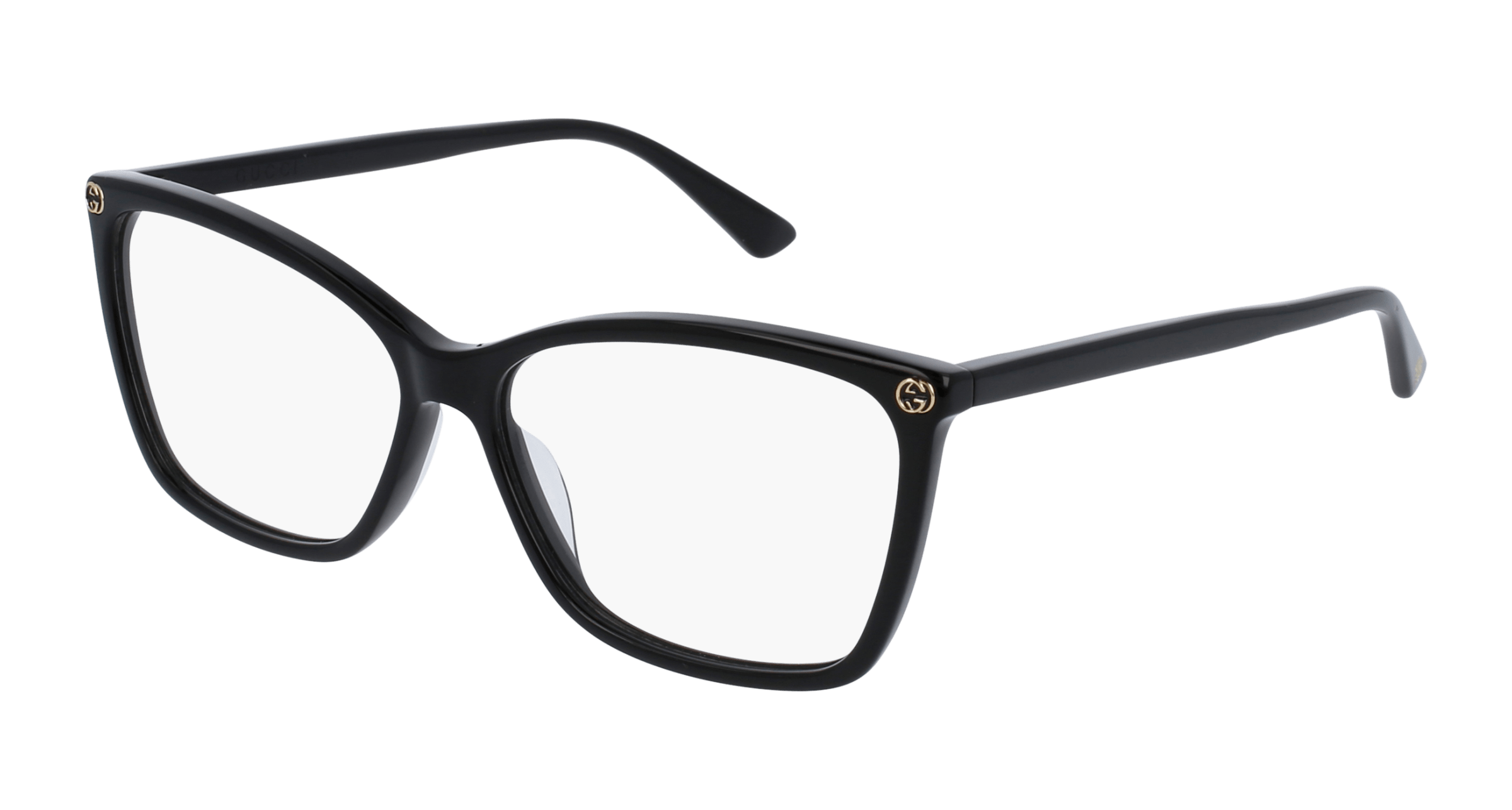 GG0025O