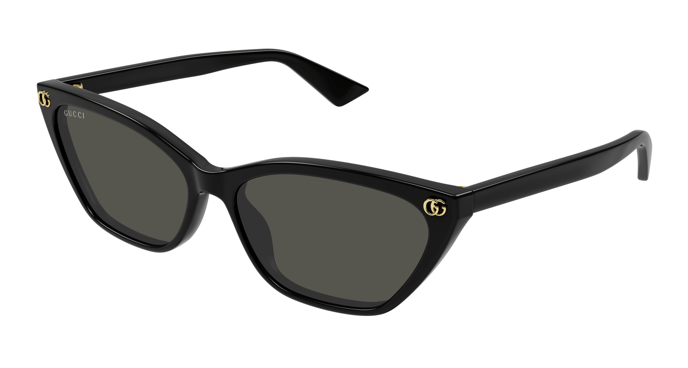 GG1815S