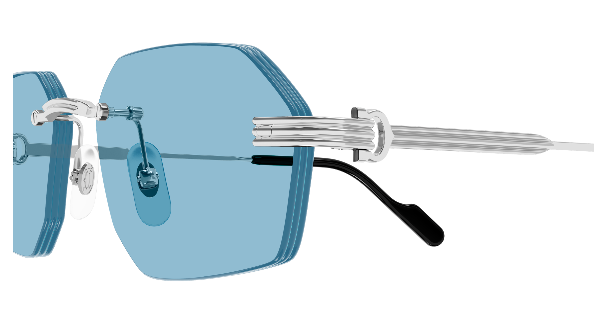 CT0616S