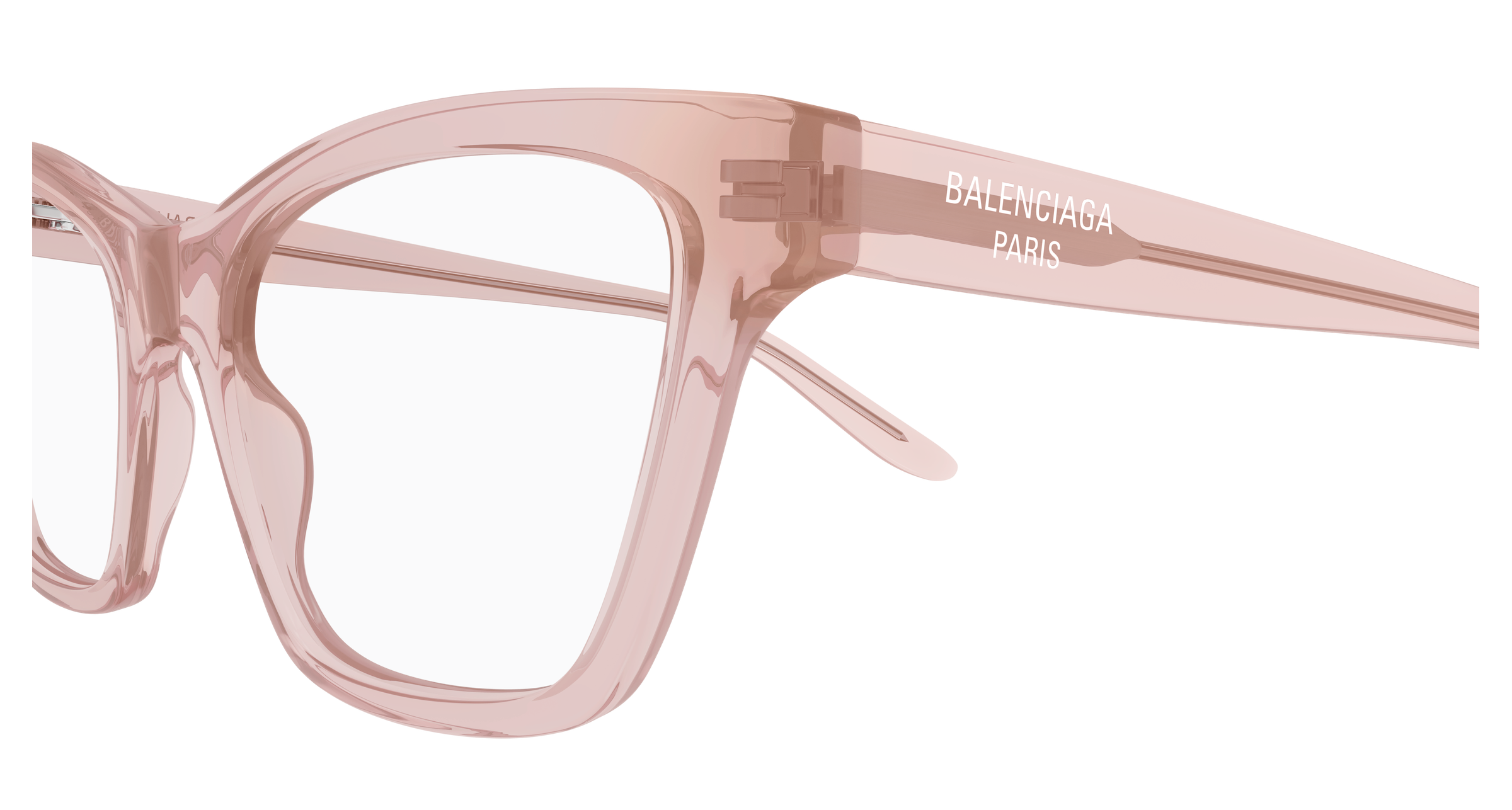 BB0440O