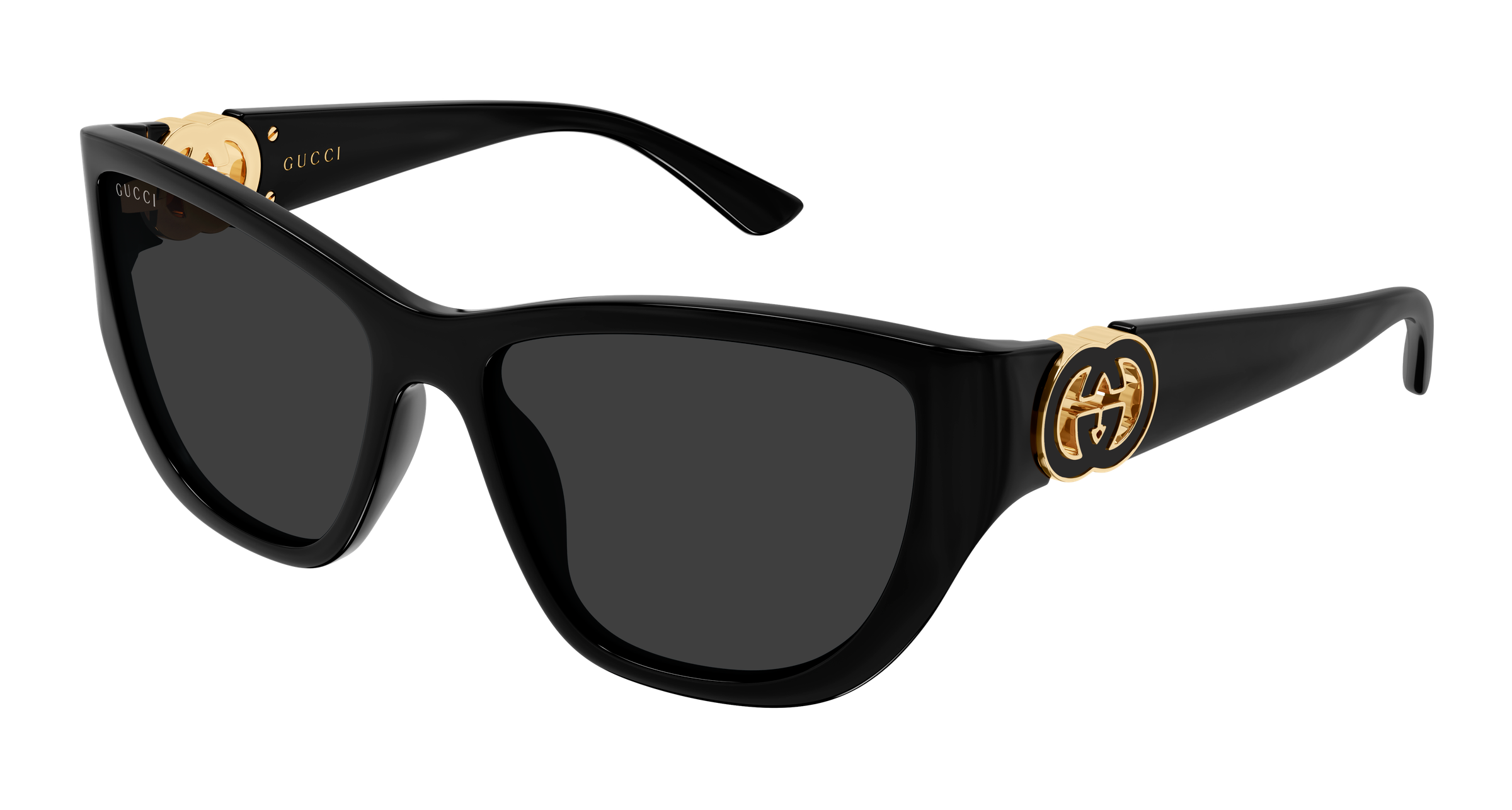 GG2122S