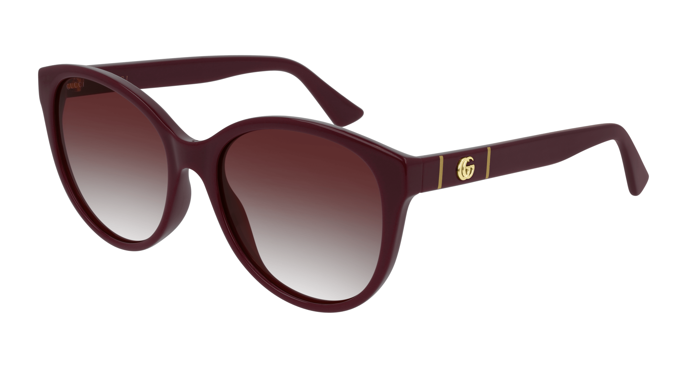 GG0631S