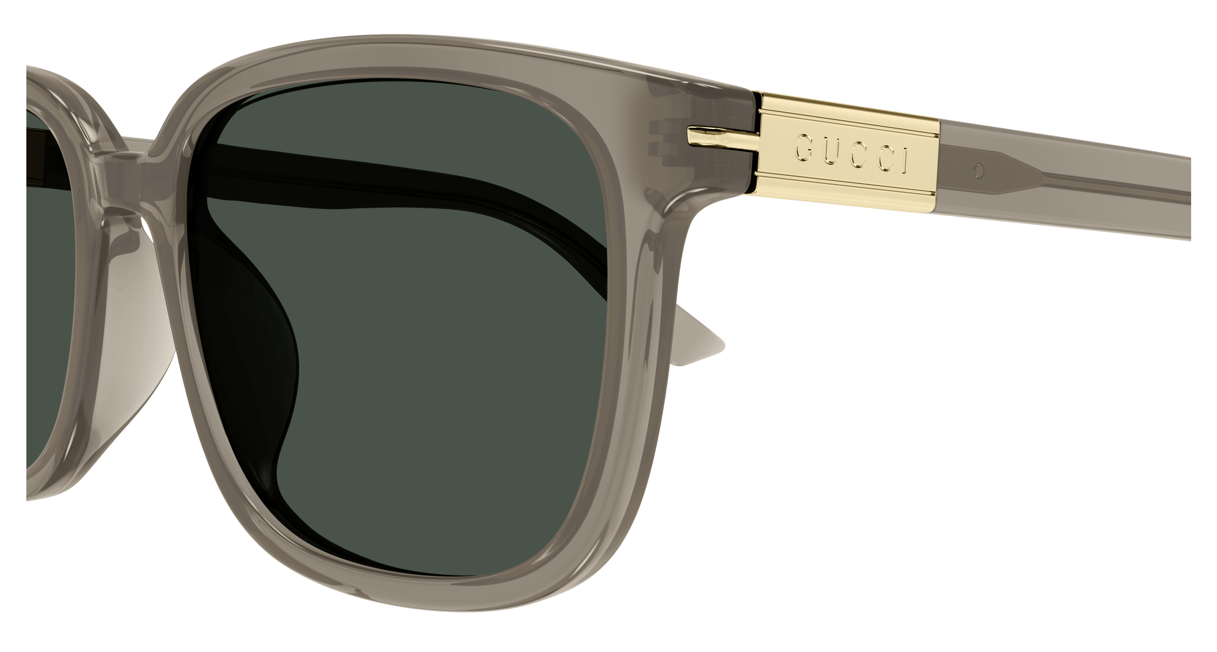 GG1505SK