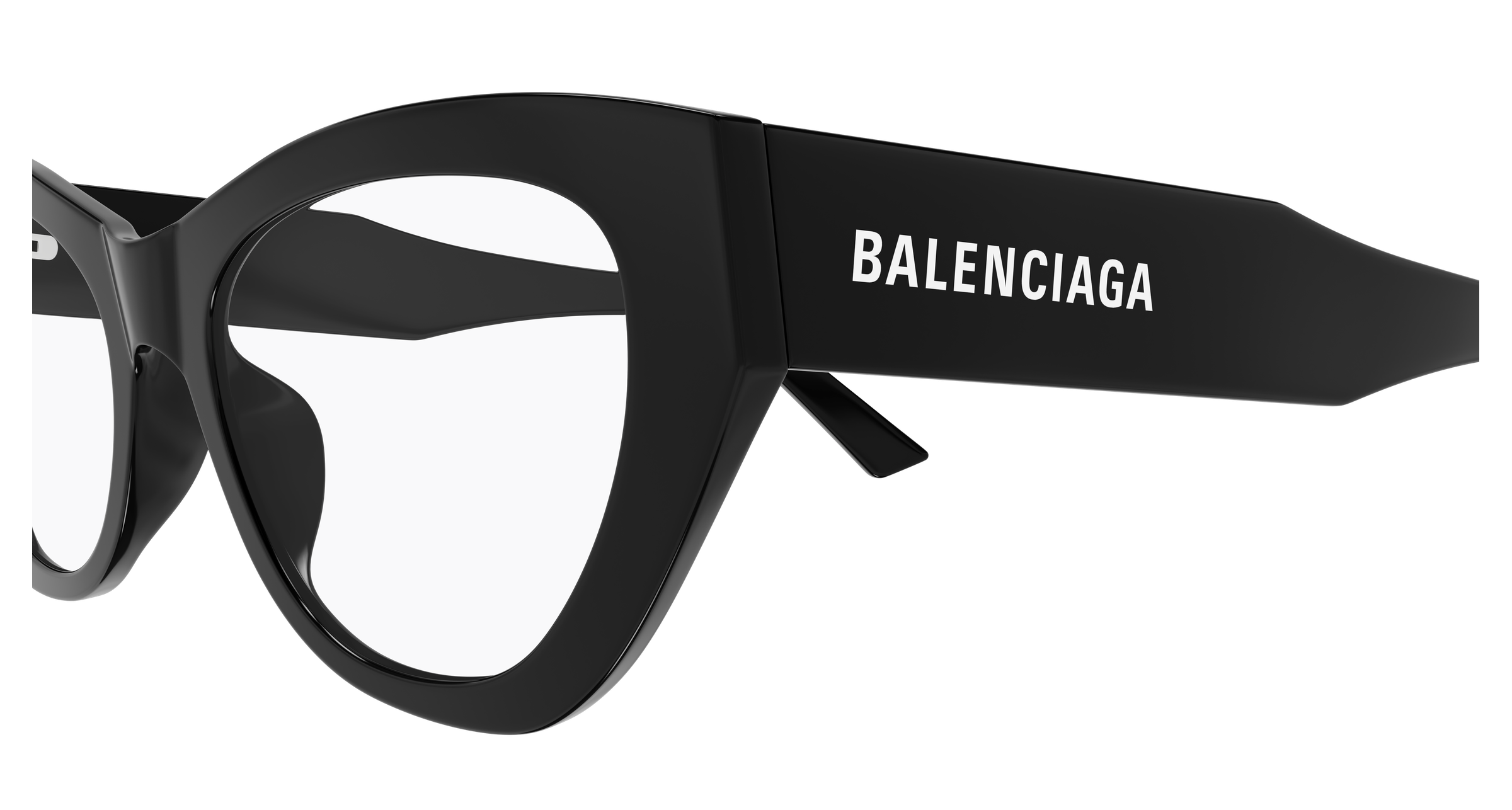 BB0449O