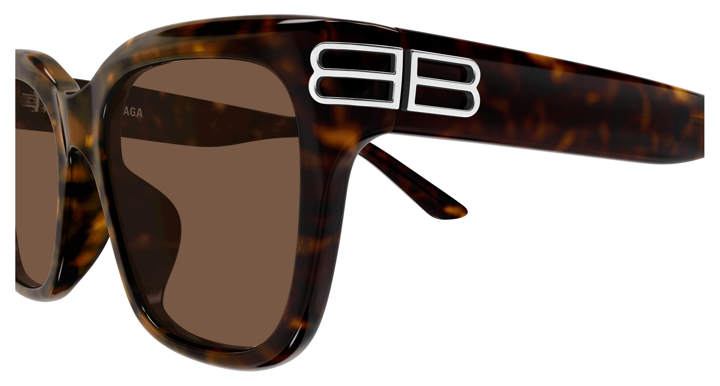 BB0433SK