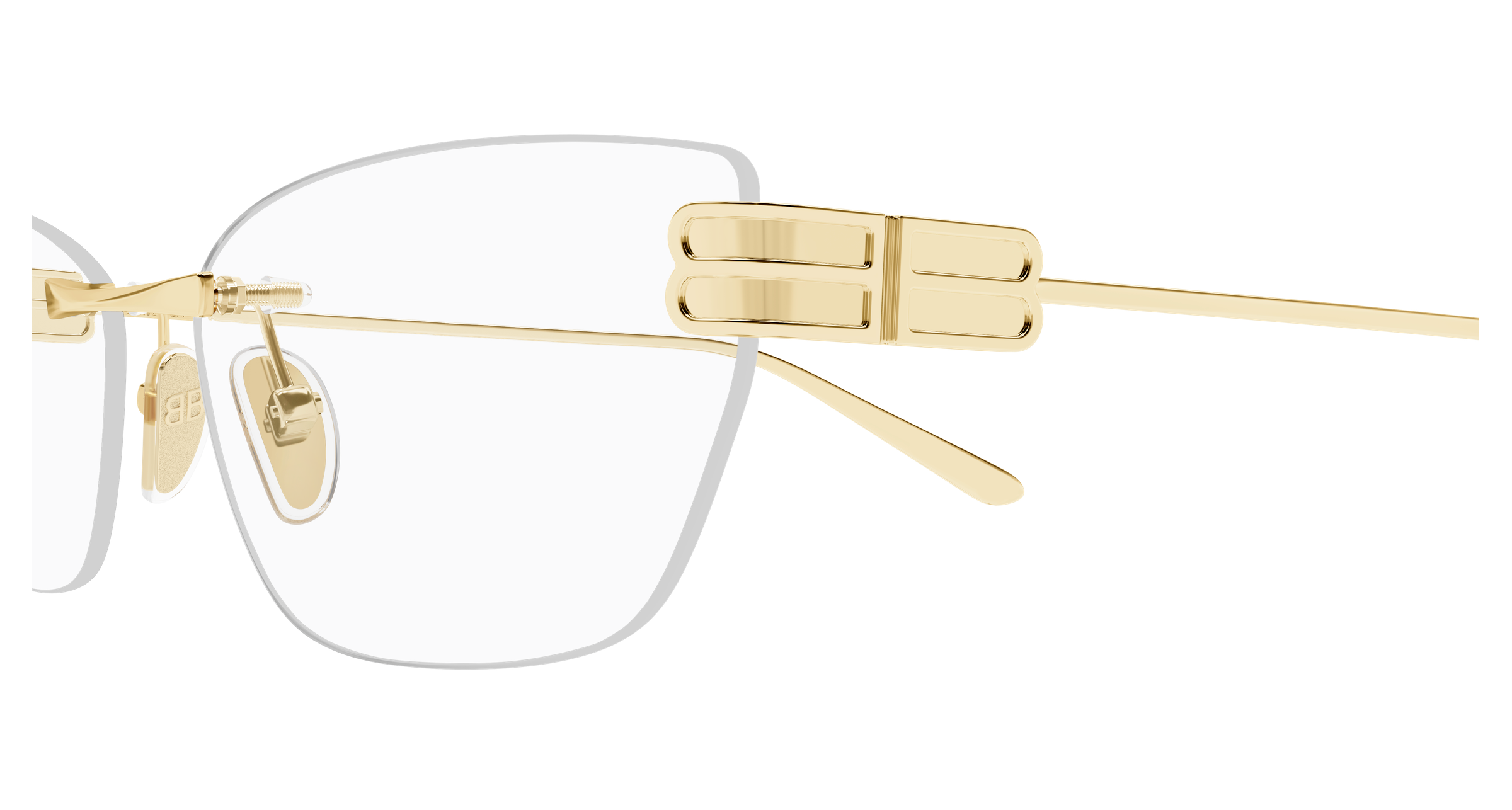 BB0490O