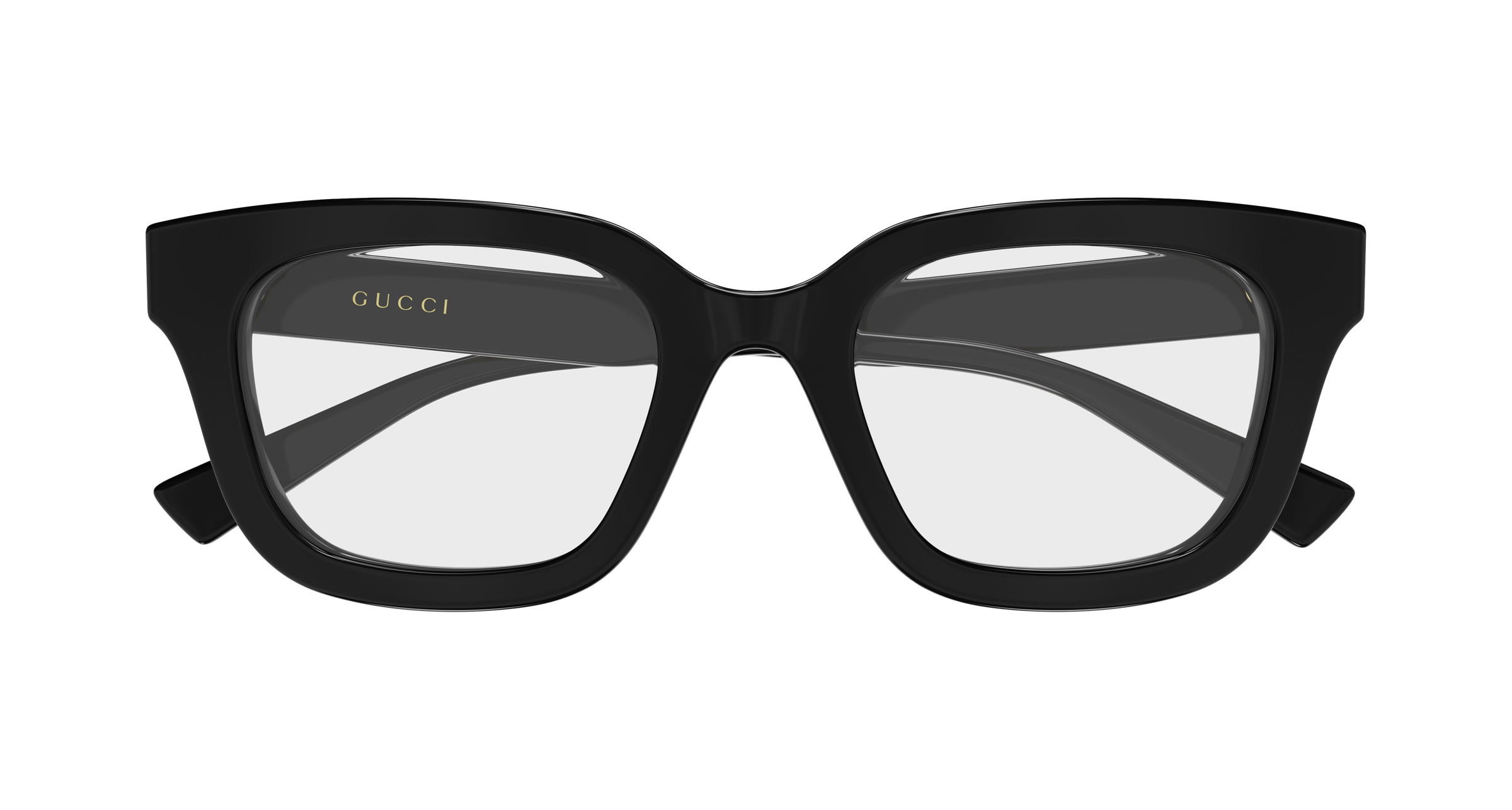 GG2067OL
