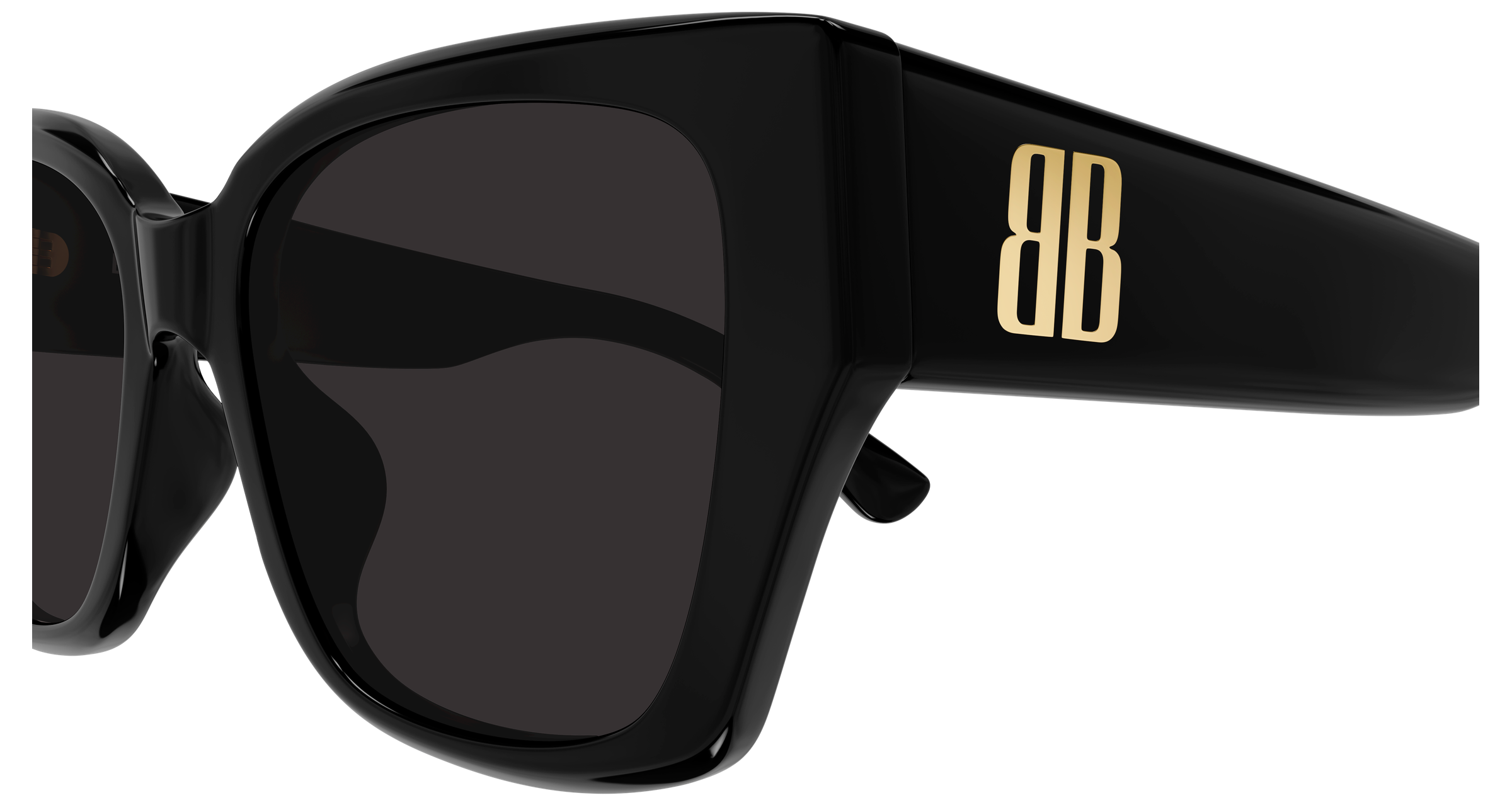 BB0474S