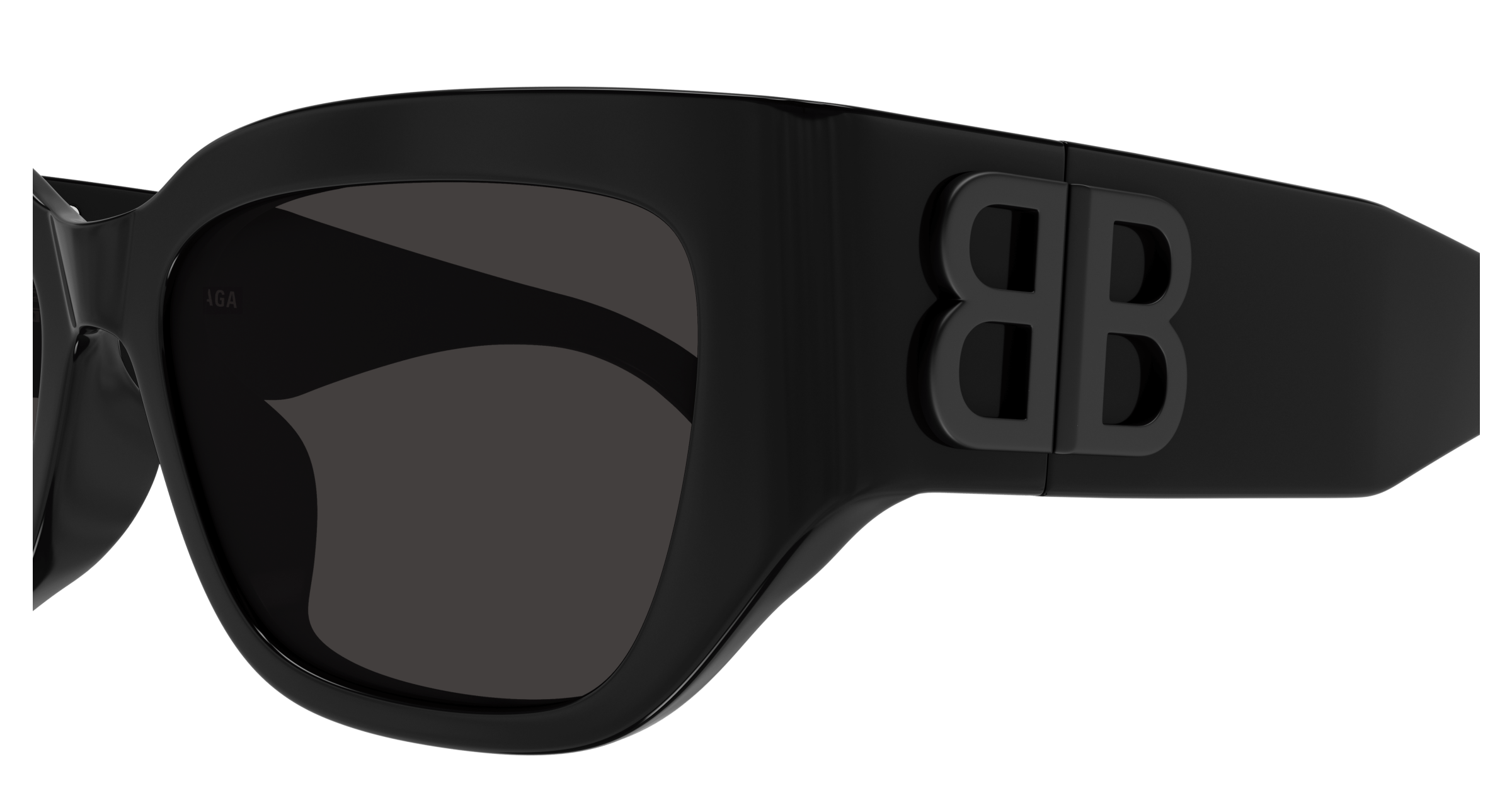 BB0361SK