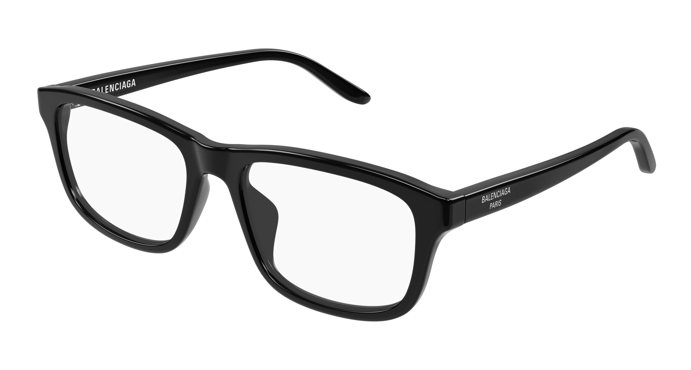 BB0442OA