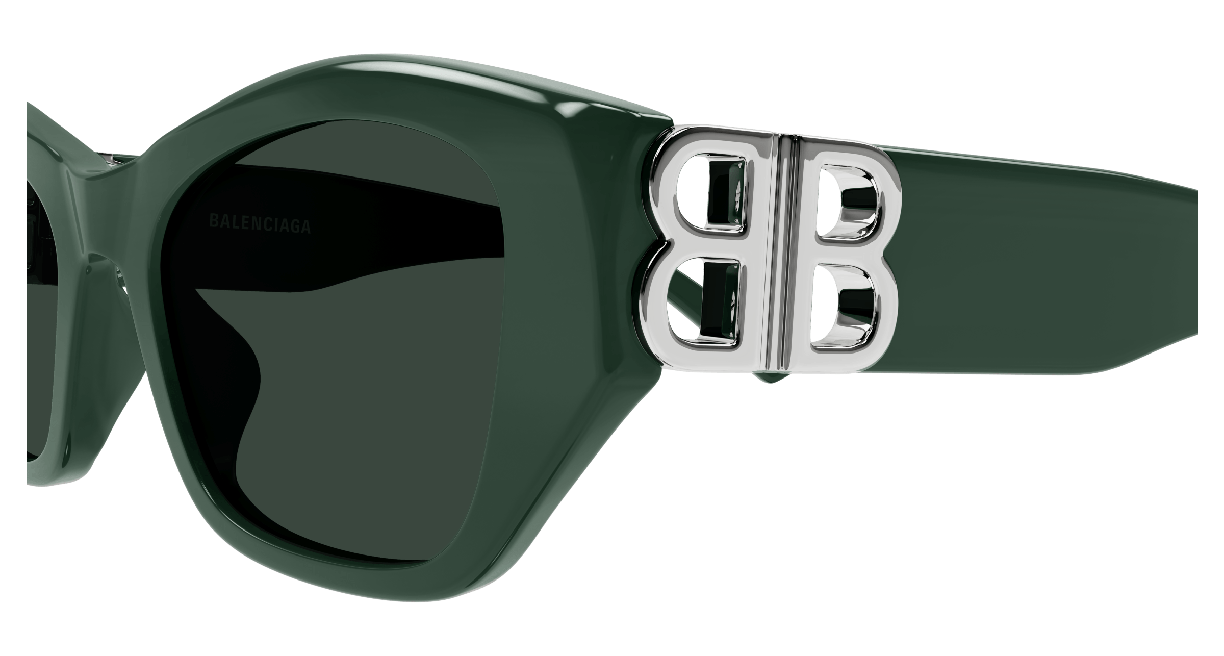 BB0311SK