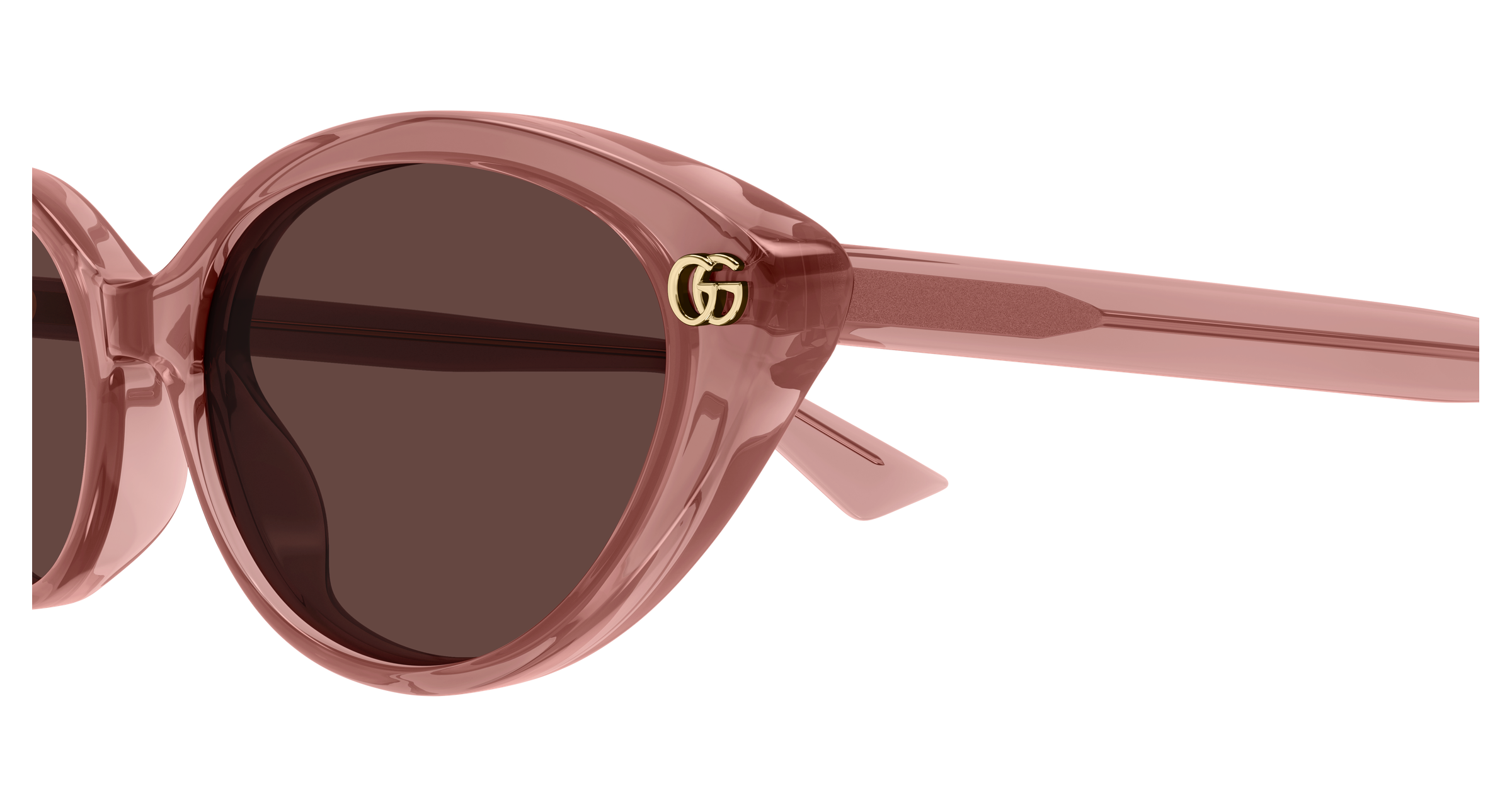 GG2110S