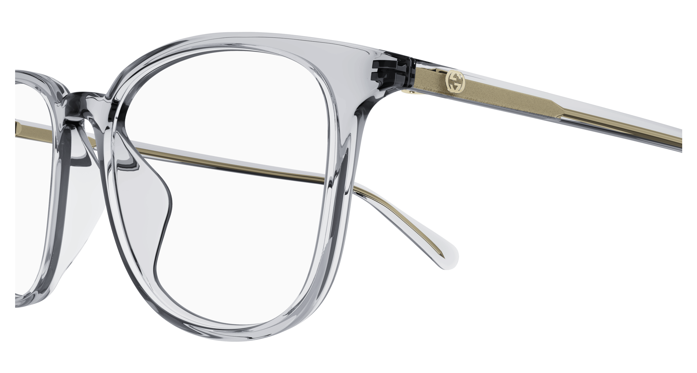 GG1230OA