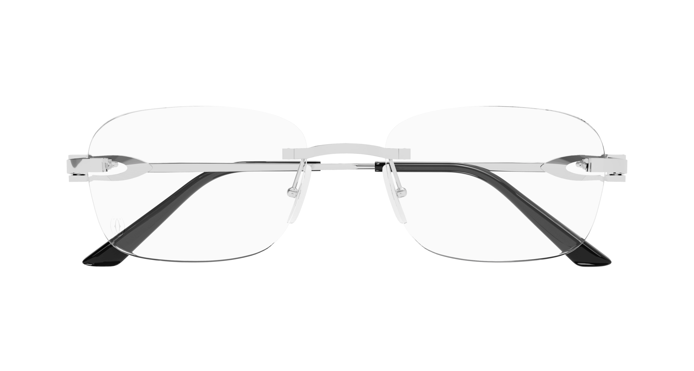 CT0290O