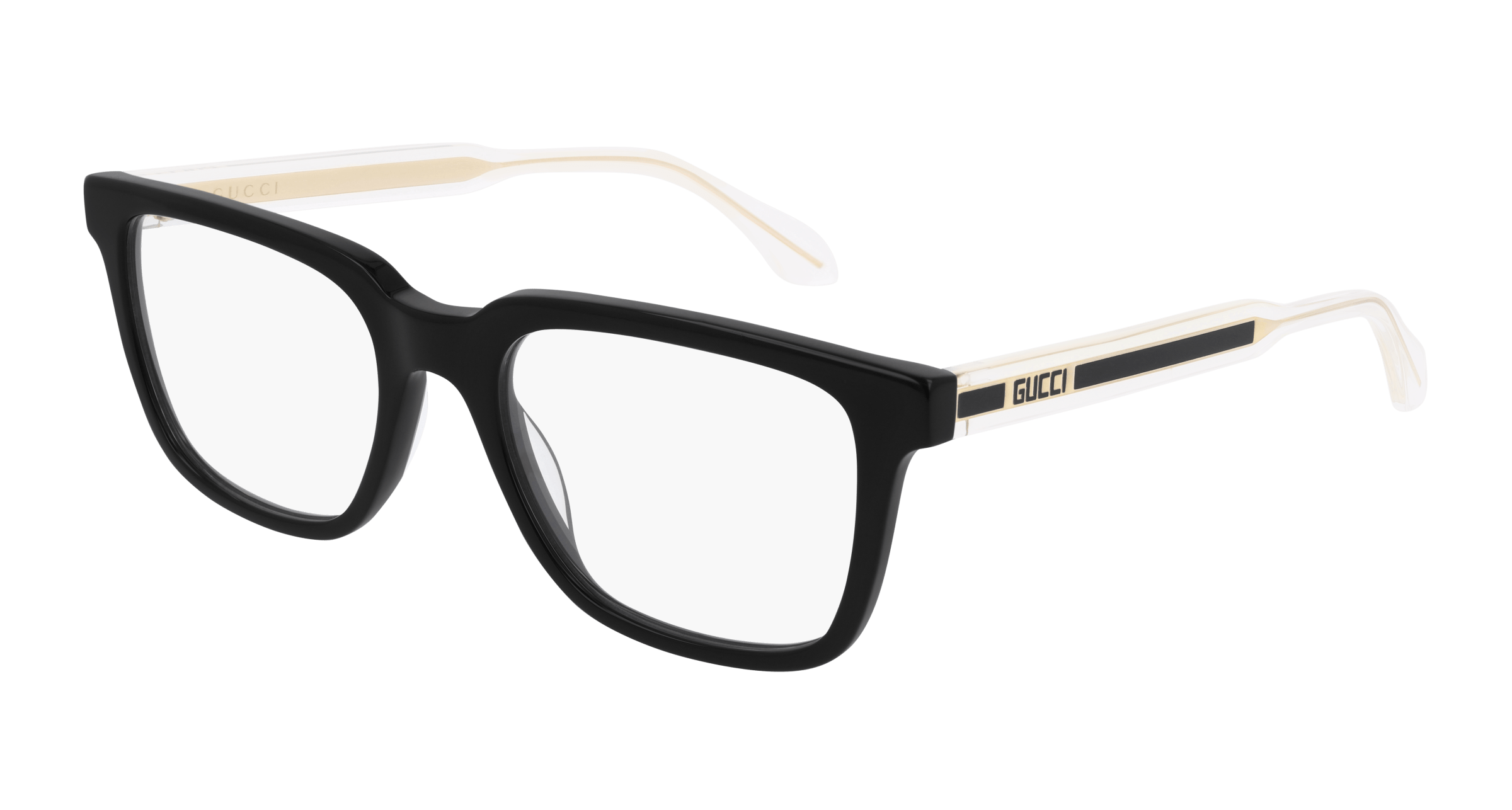 GG0560ON