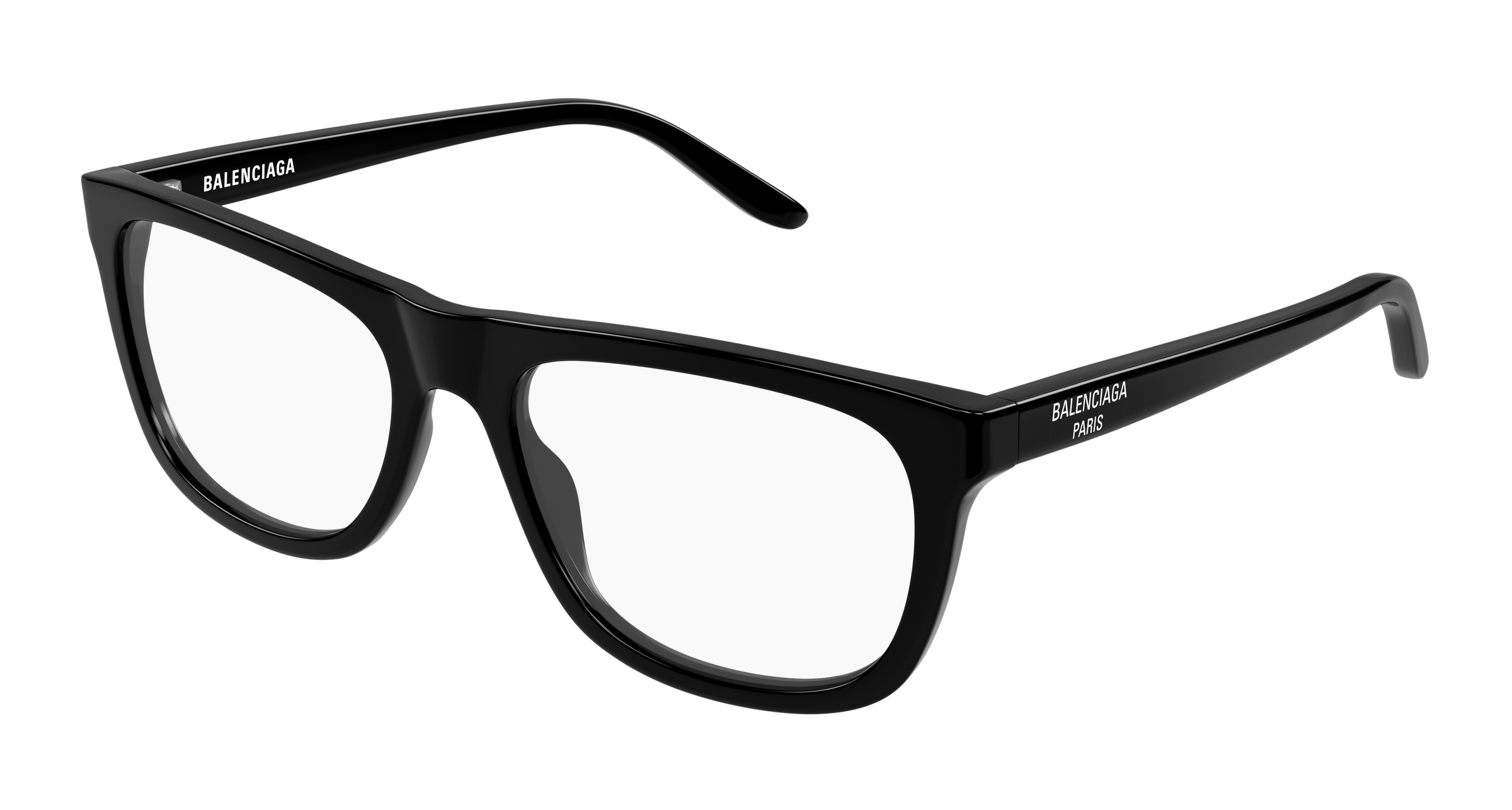 BB0498O