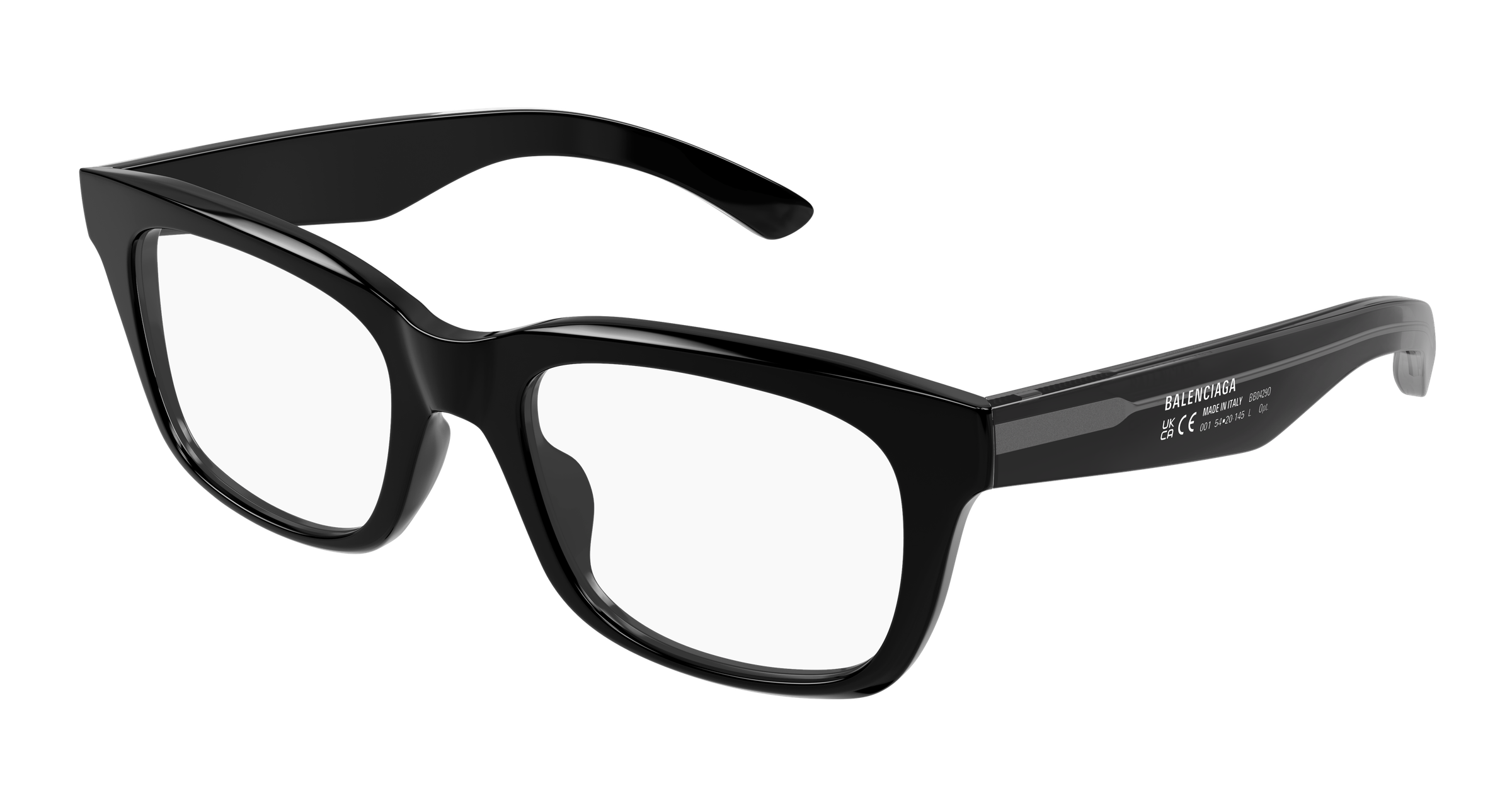 BB0429O