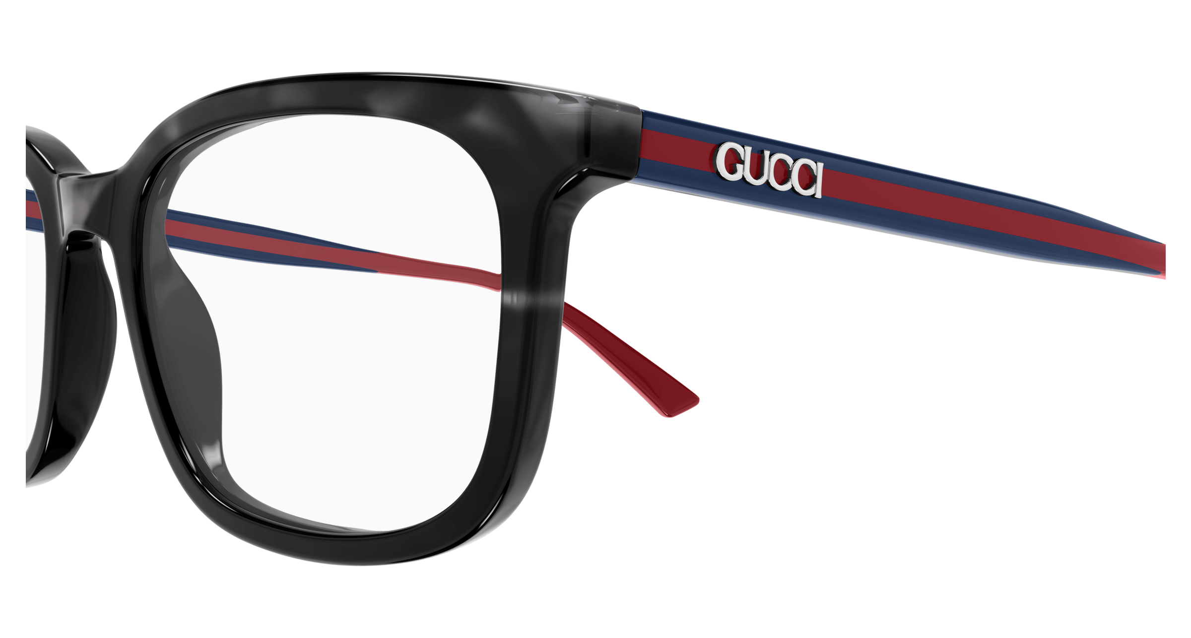 GG1928O