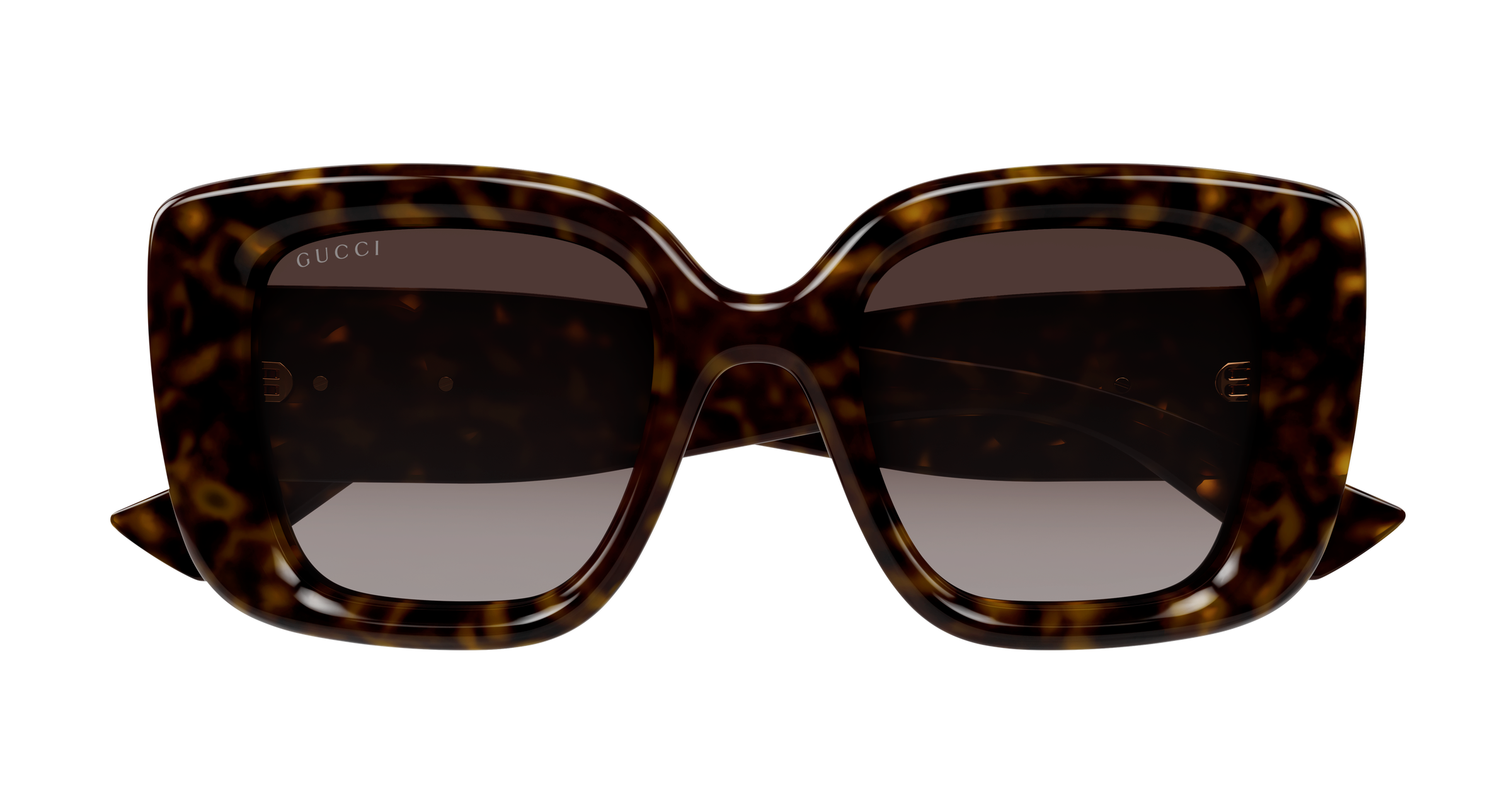 GG1975S