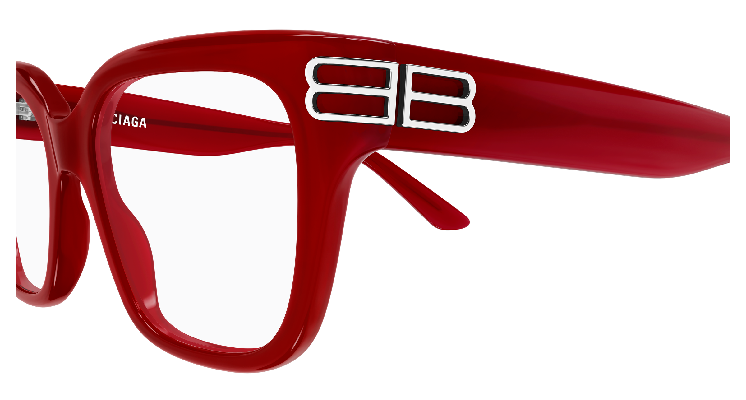 BB0437O