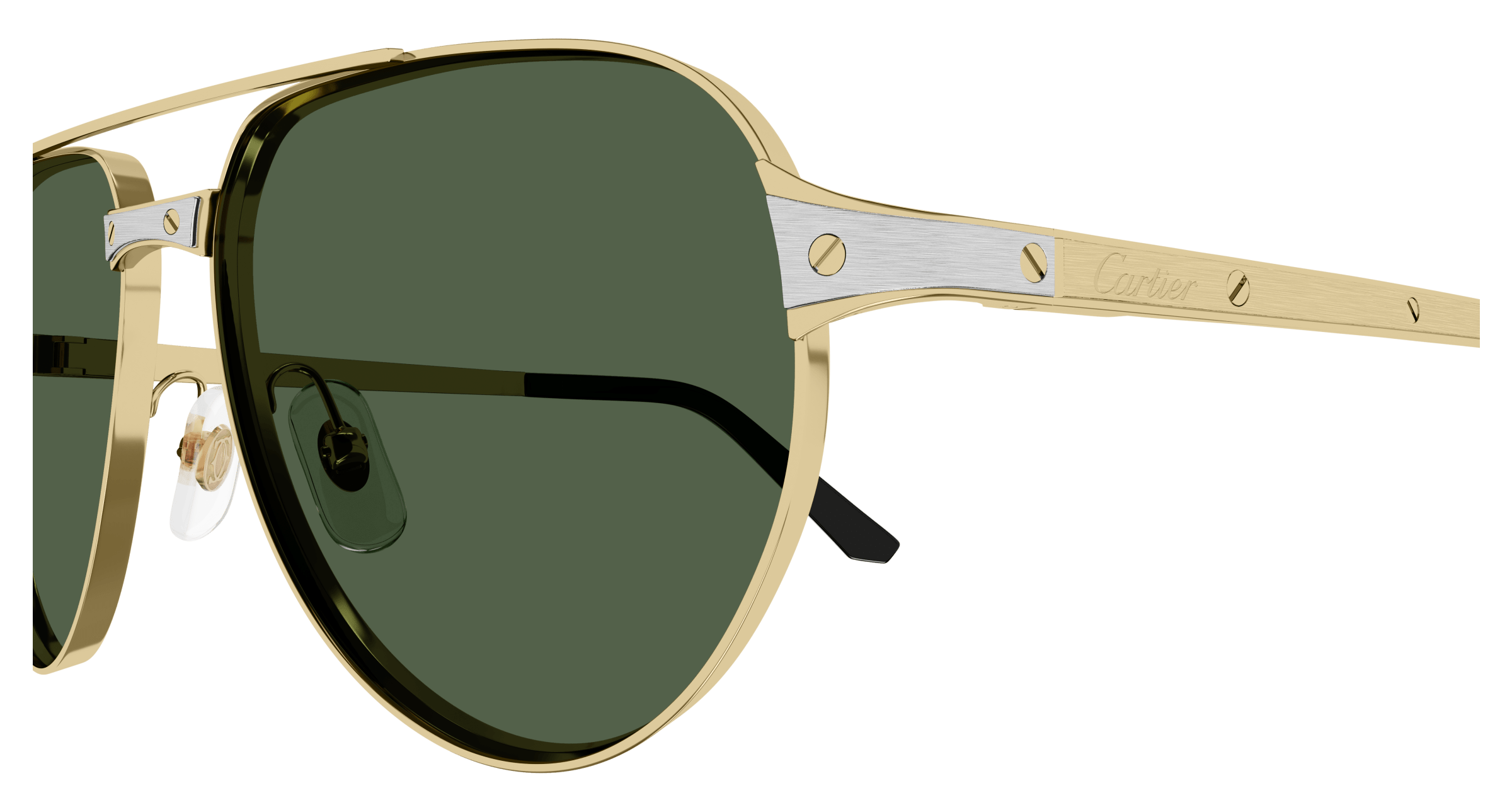 CT0425S