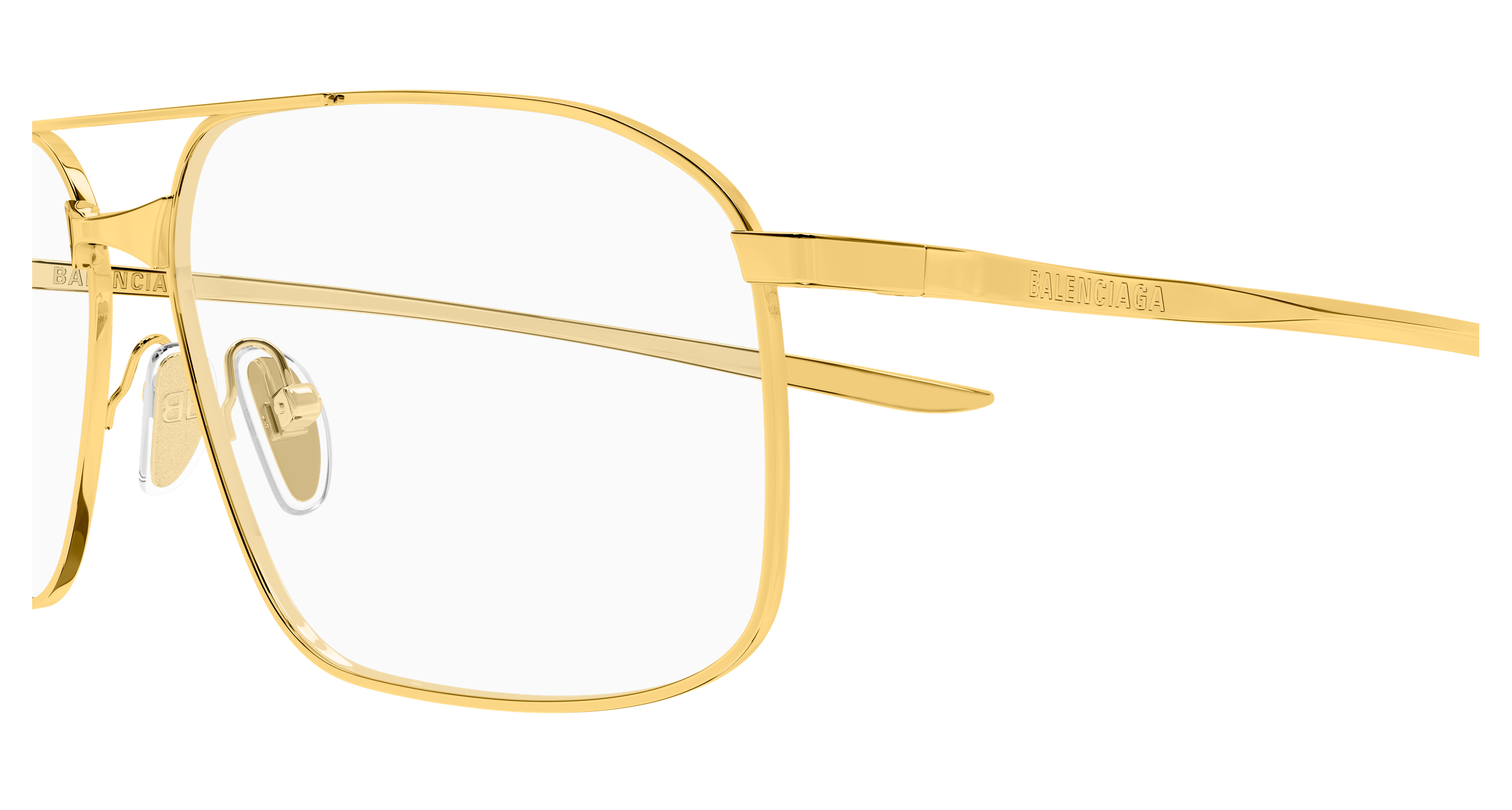 BB0495O