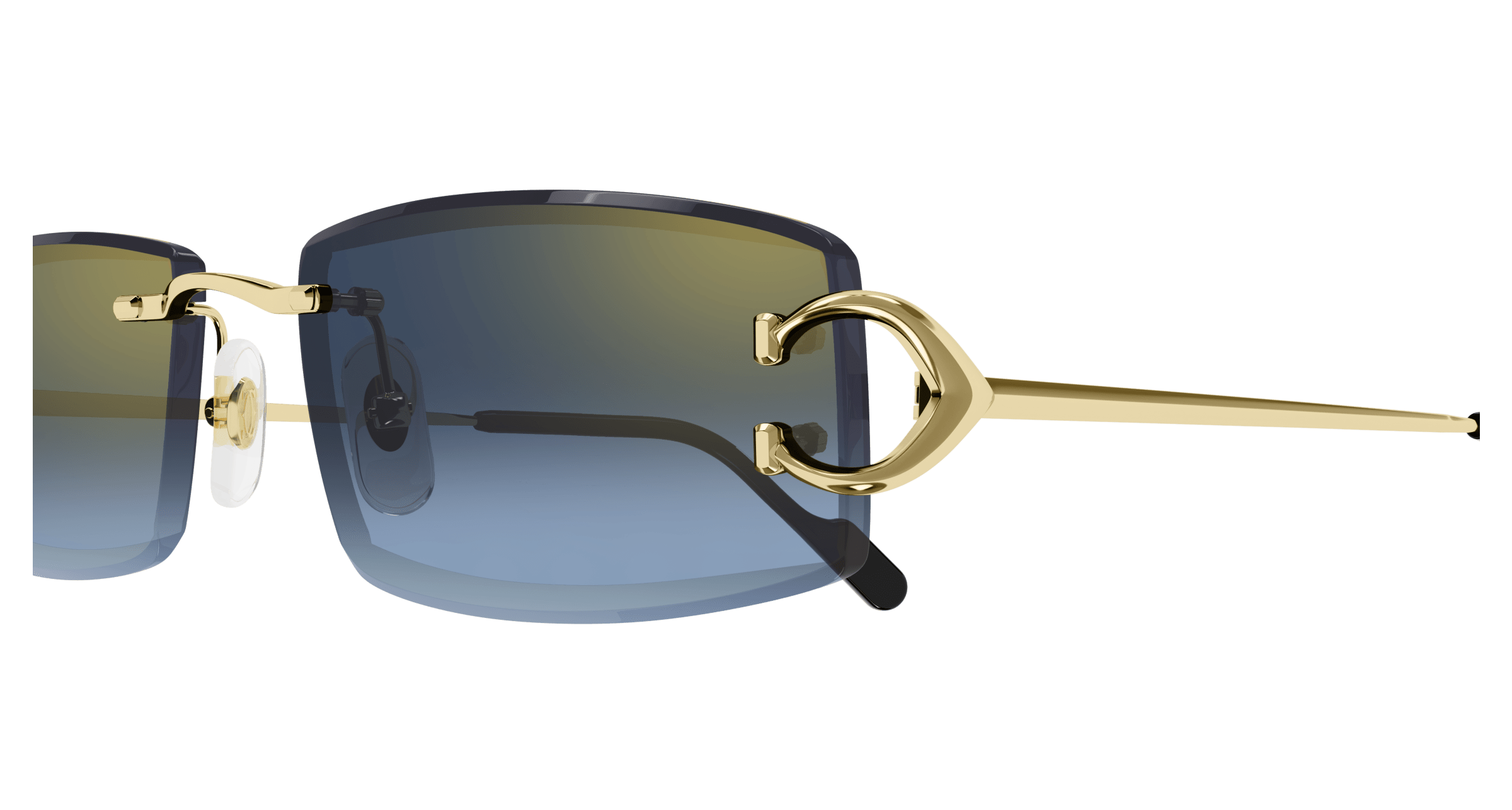 CT0465S
