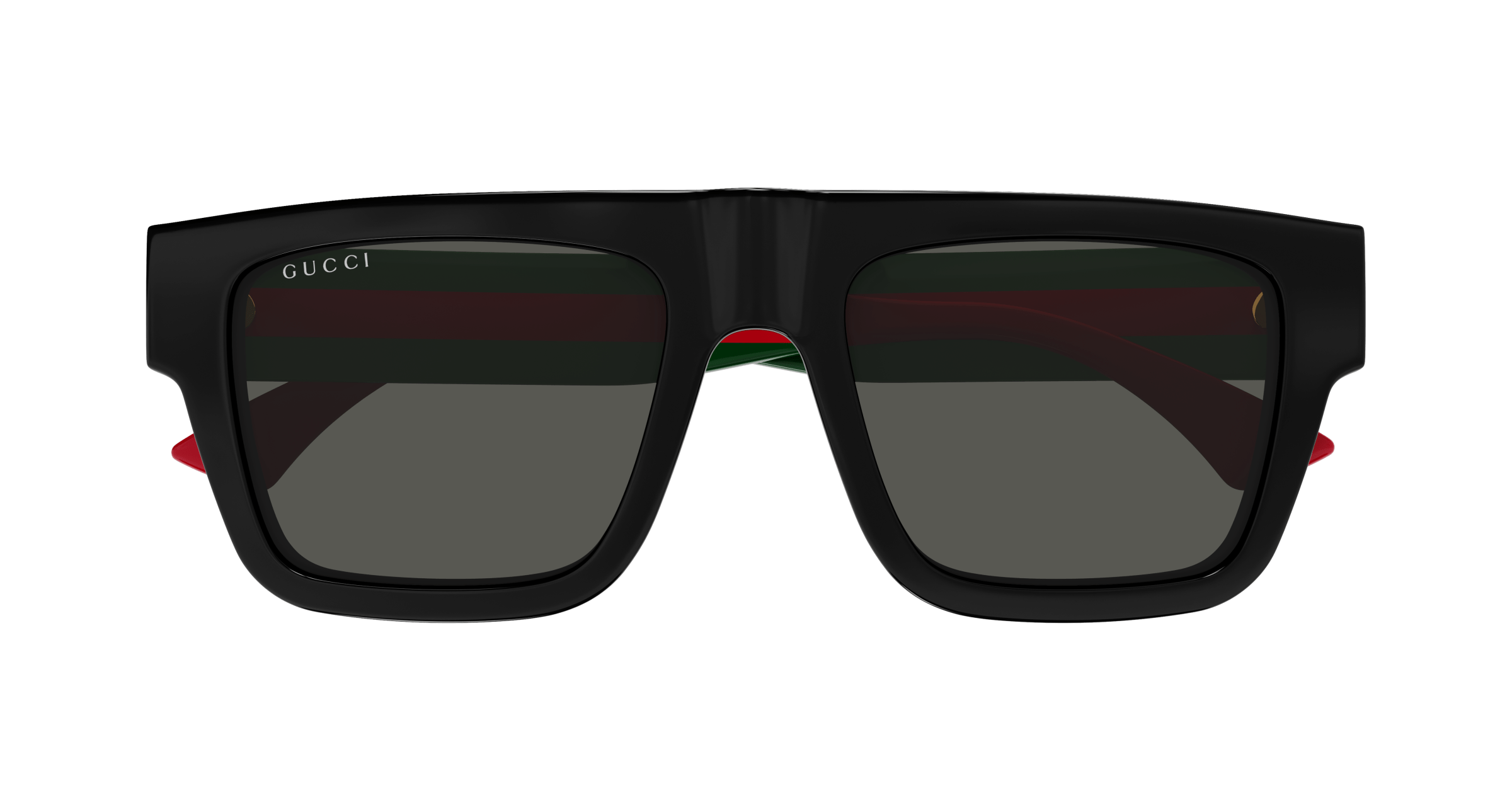 GG1868S