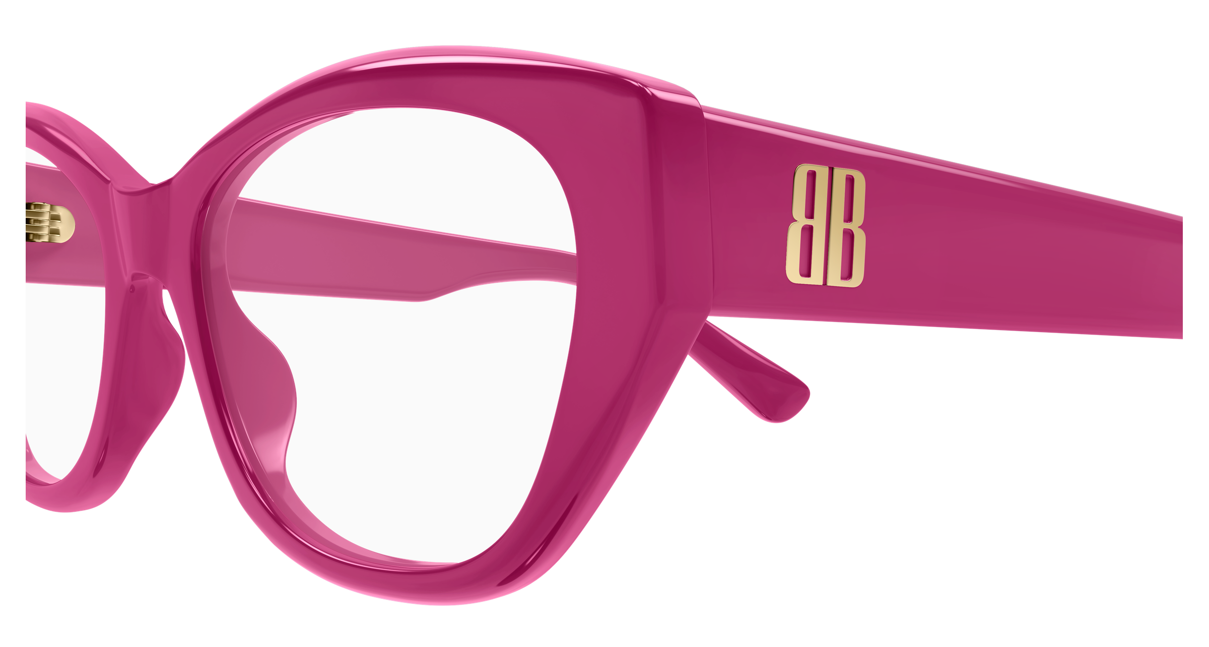 BB0481O