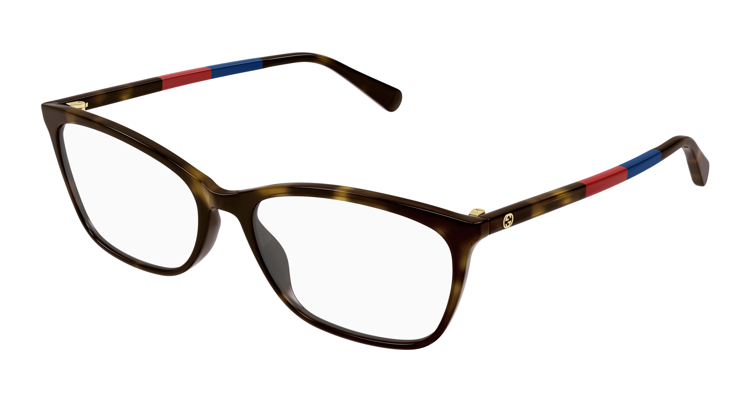 GG1930O