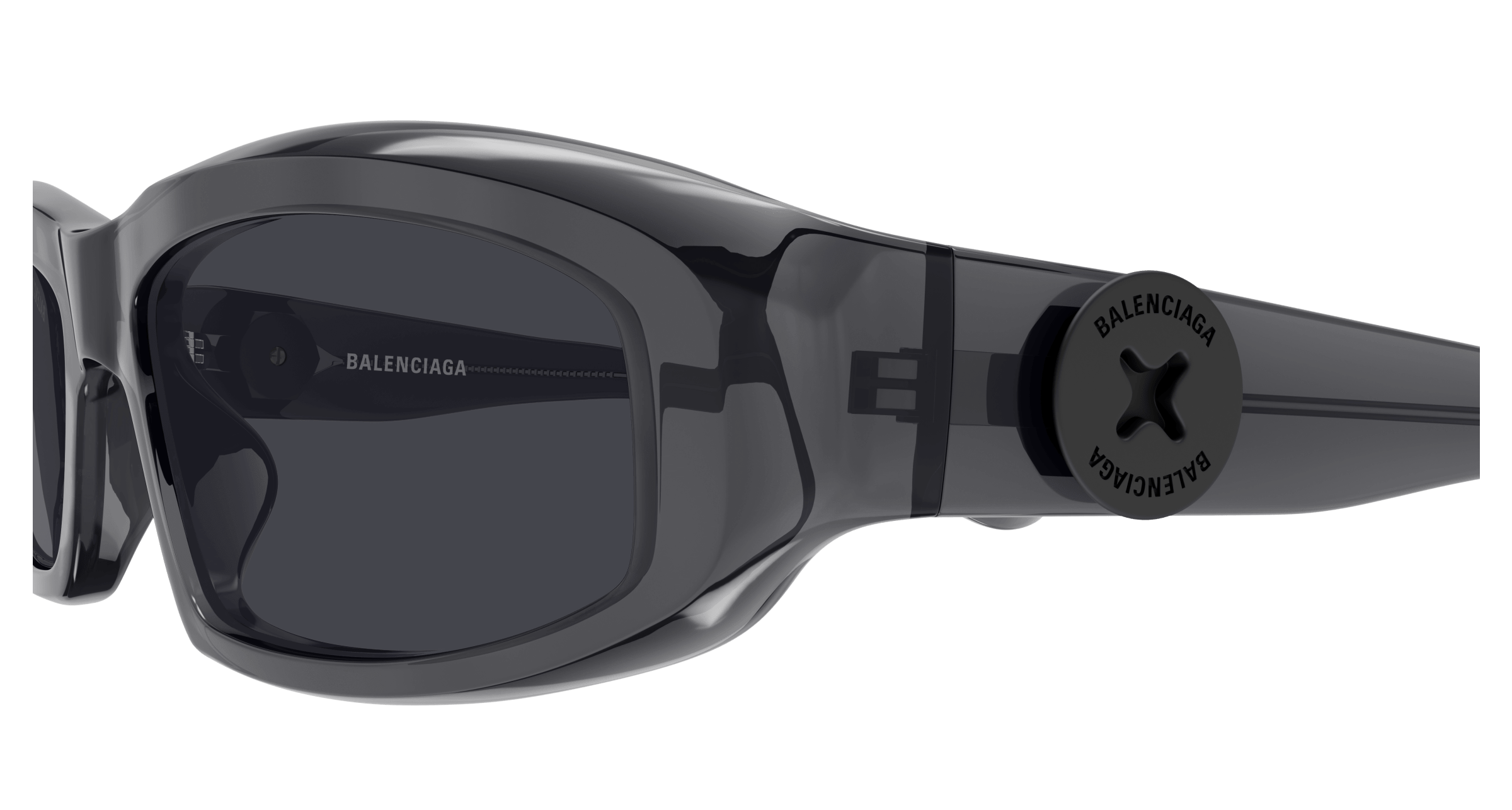 BB0408S