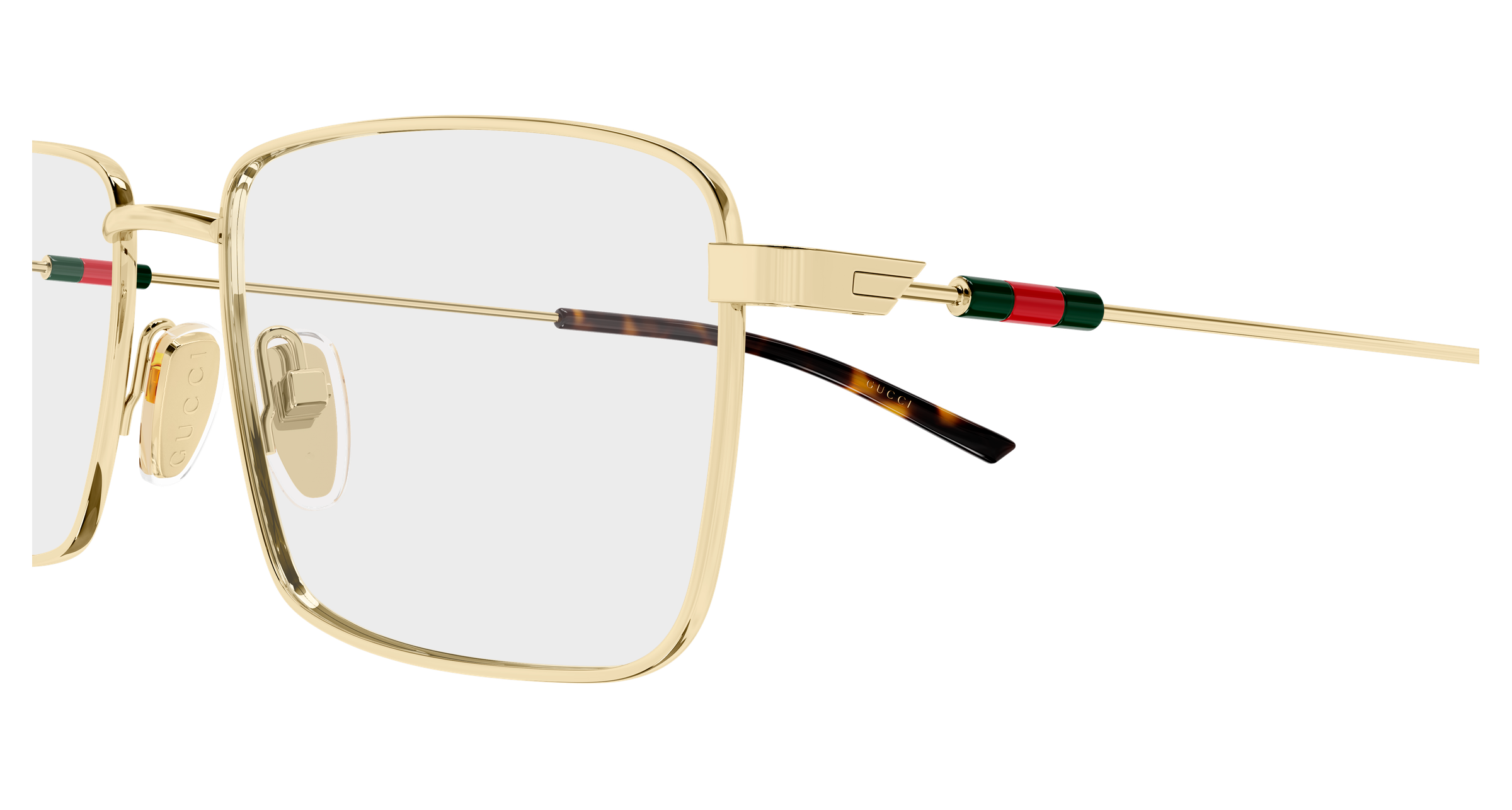 GG2098O