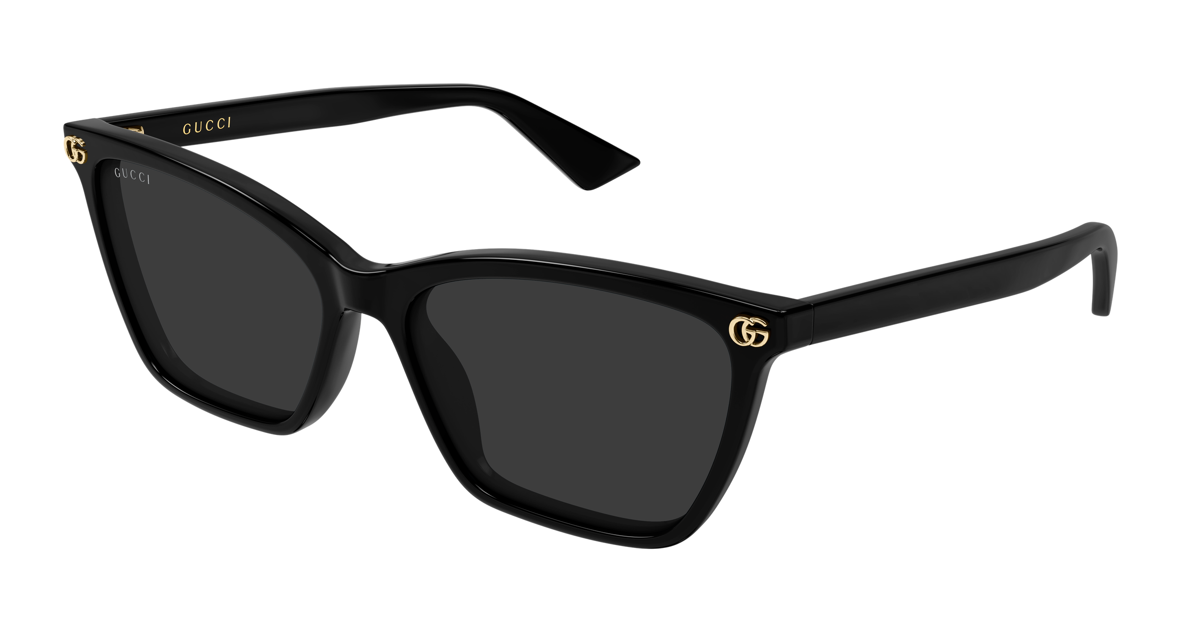 GG2111S