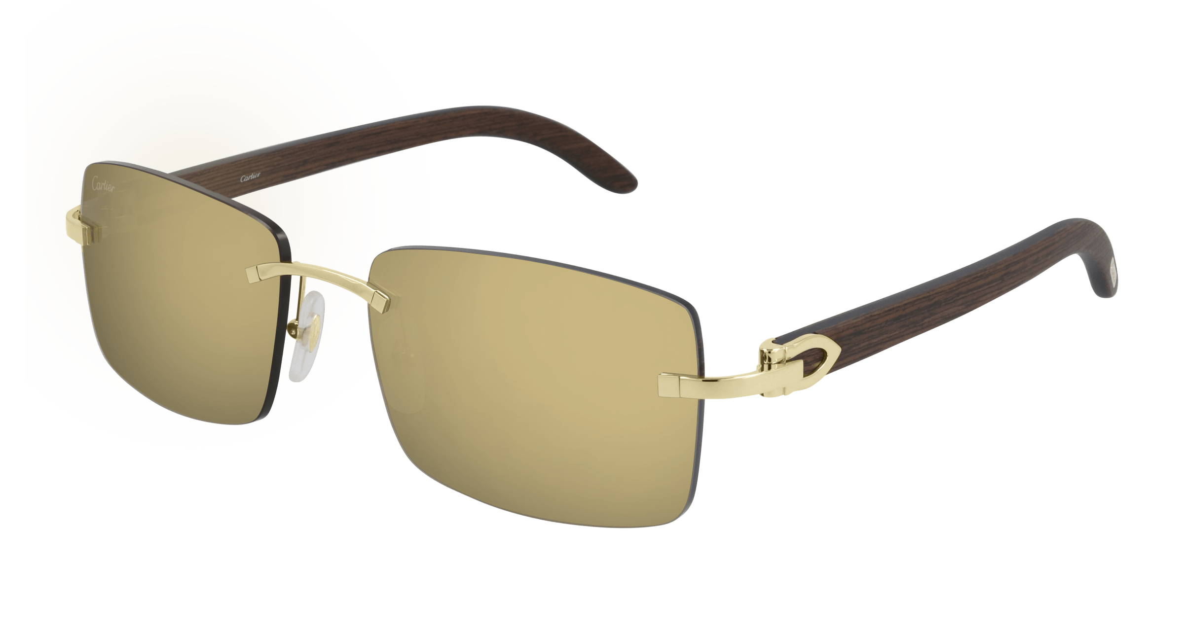 CT0012RS