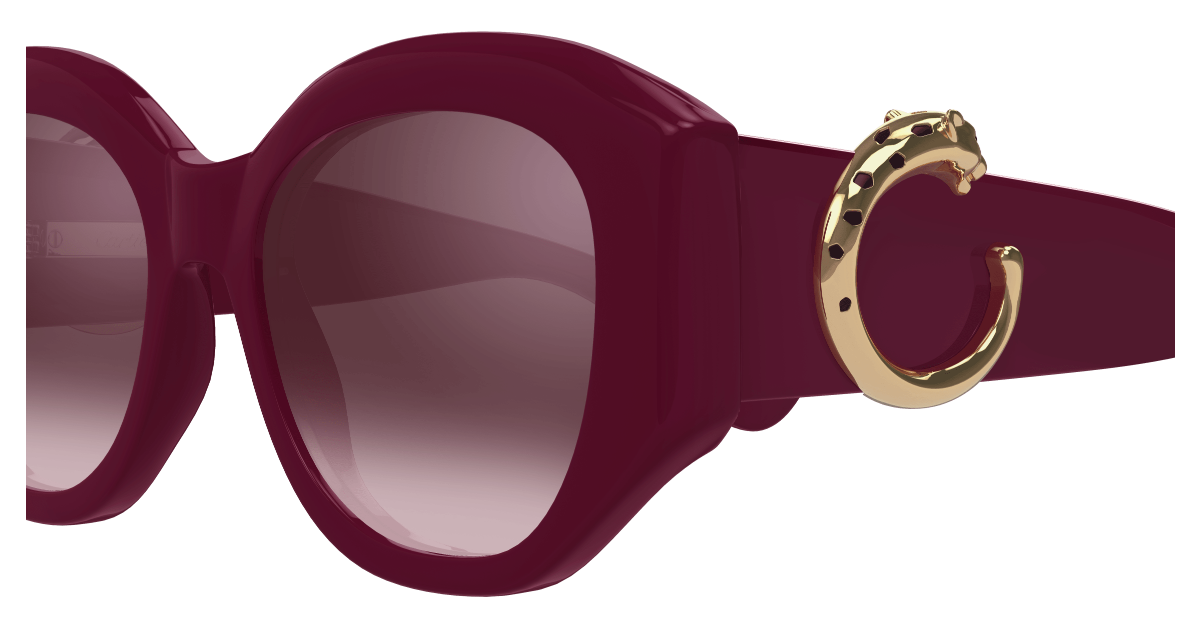 CT0502S