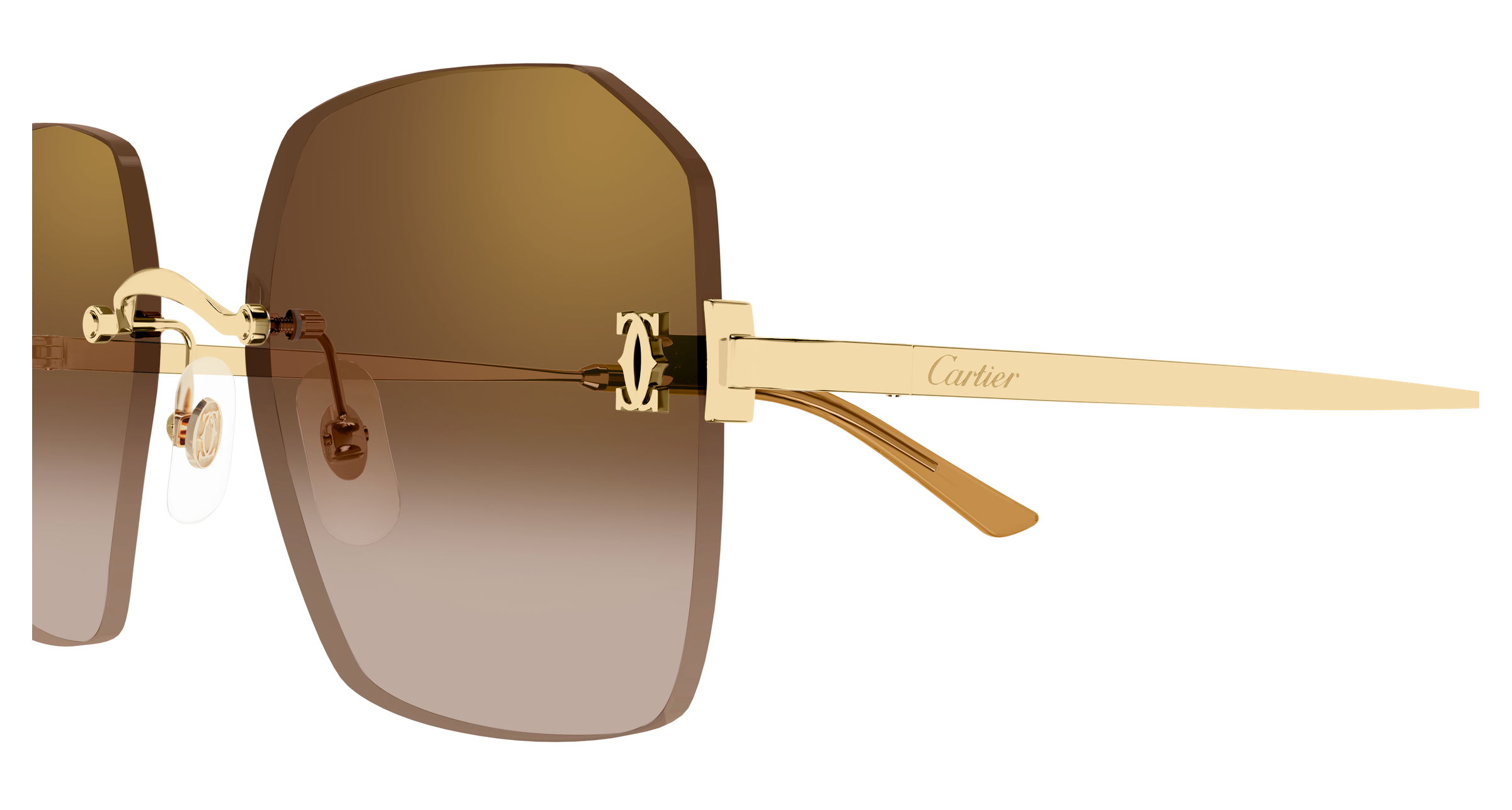 CT0591S