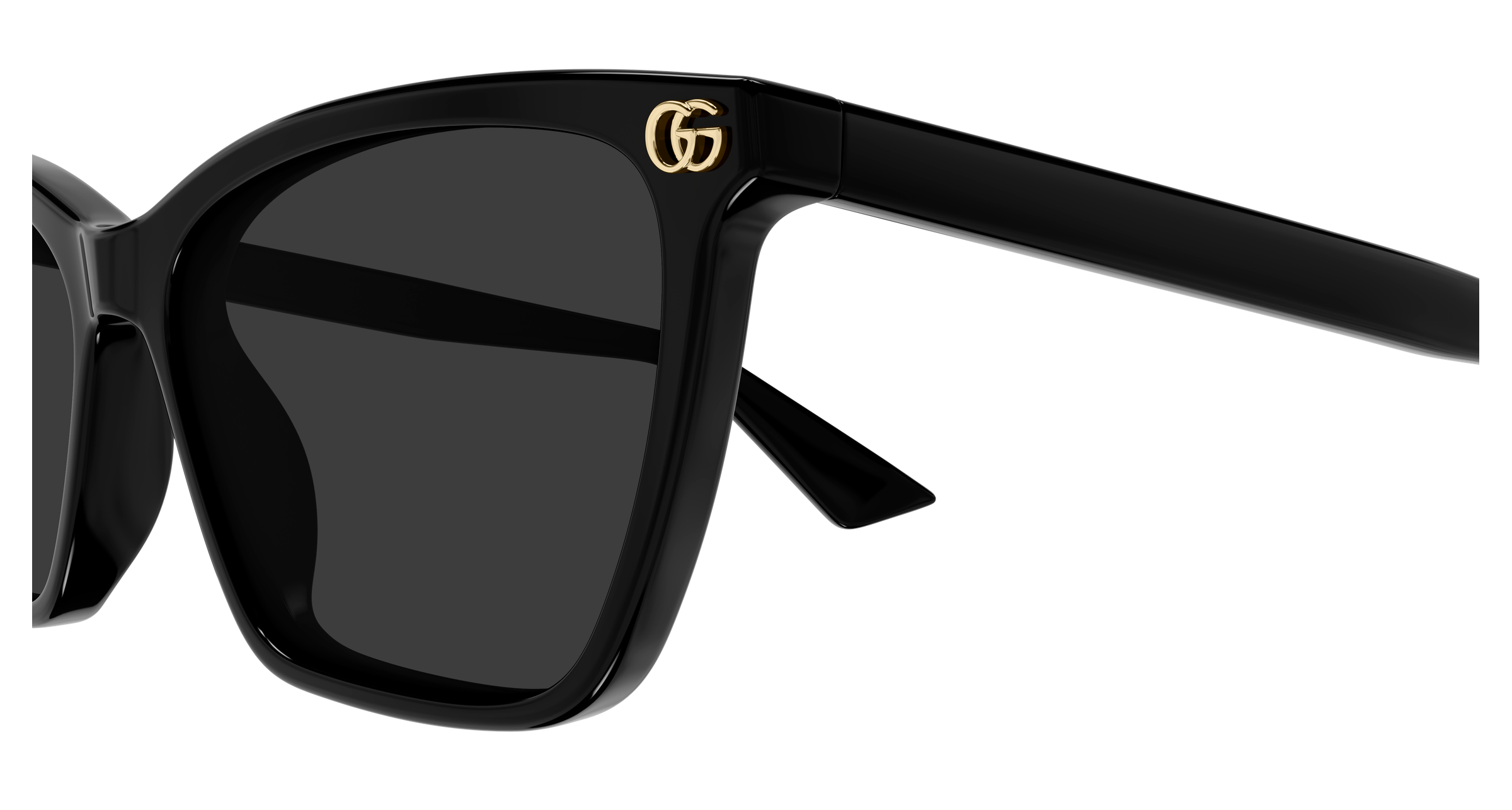 GG2111S