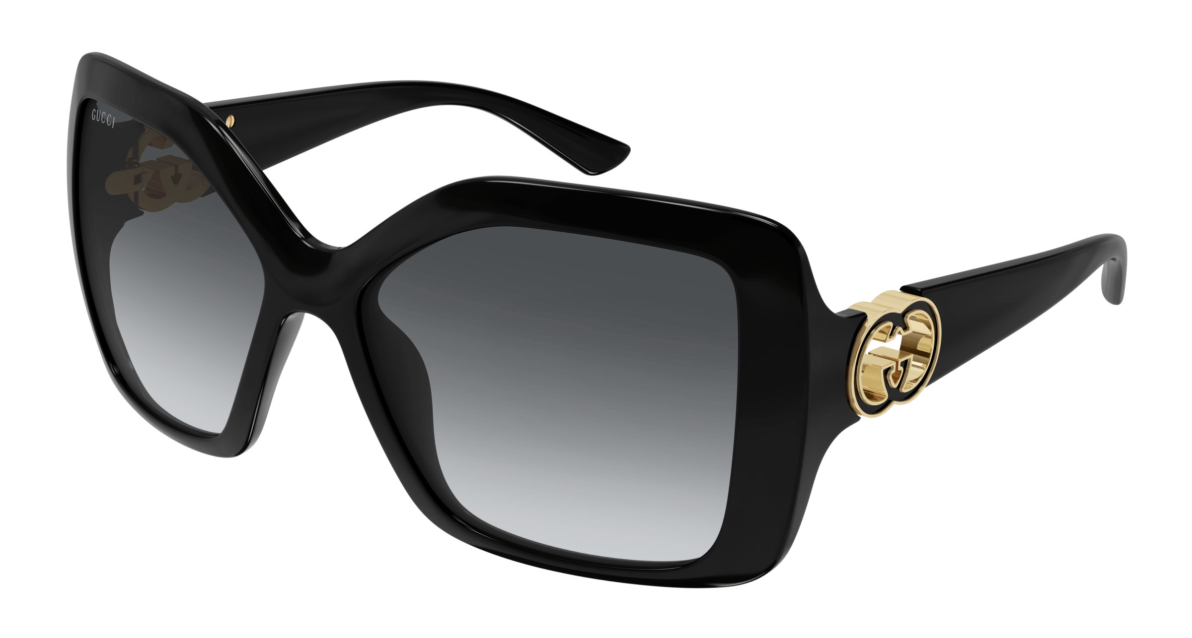 GG2015S