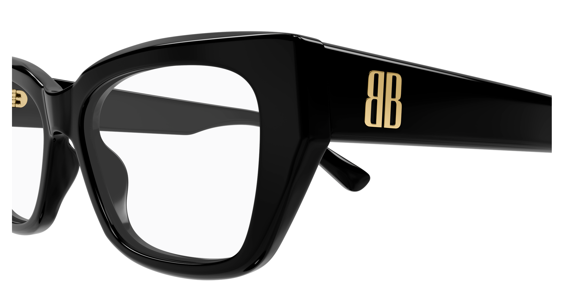 BB0483O