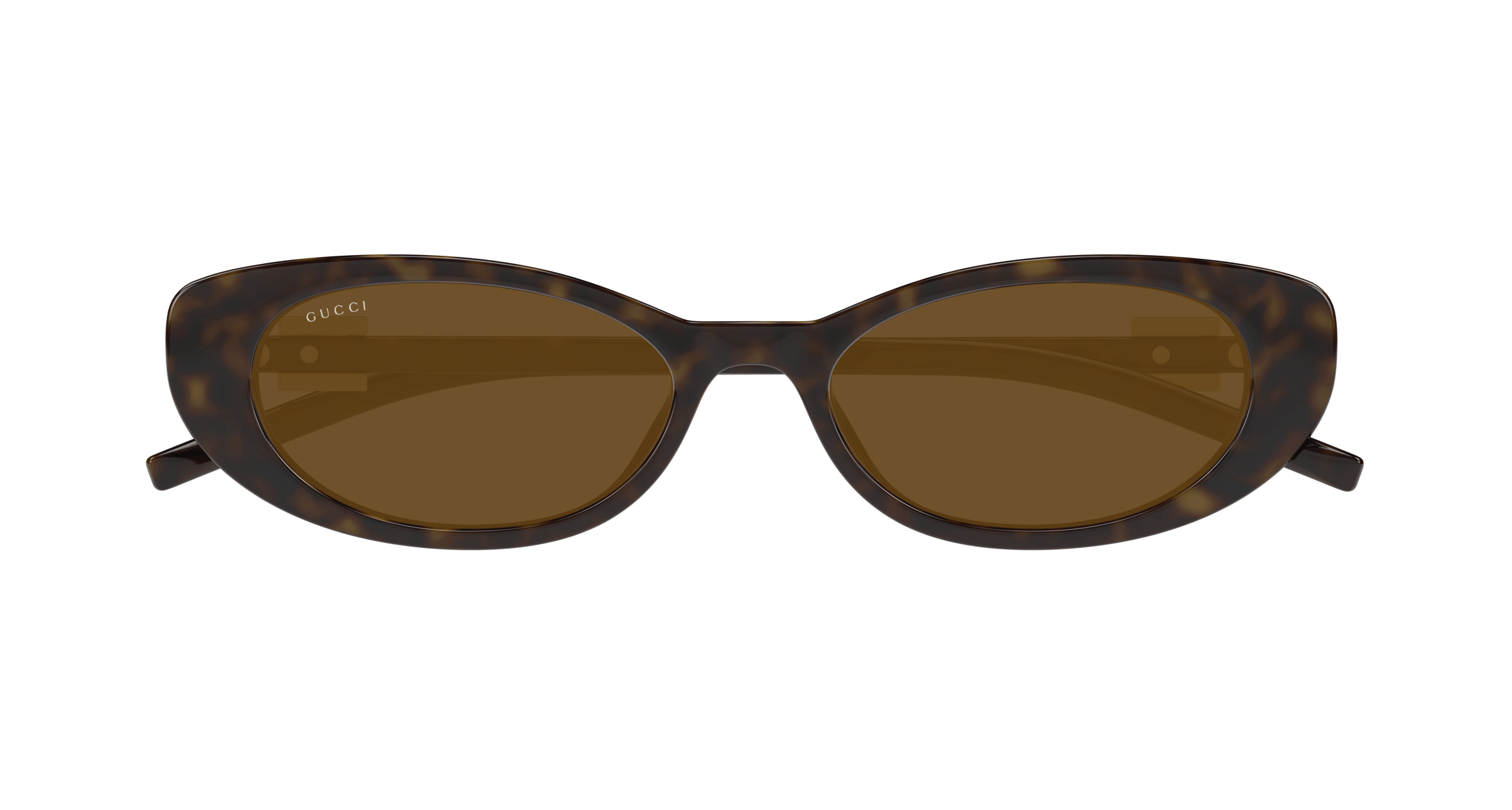 GG1680S