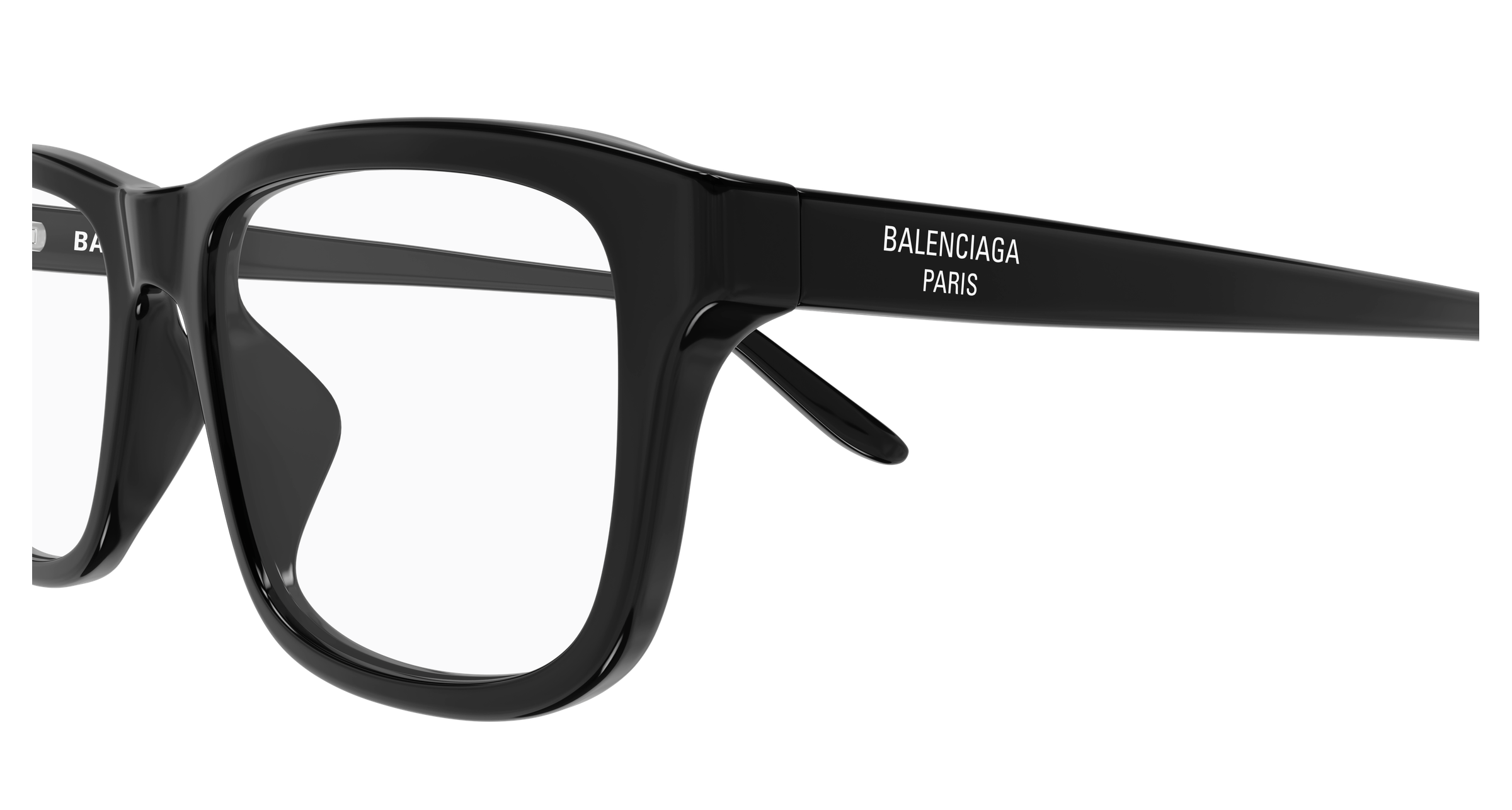 BB0442OA