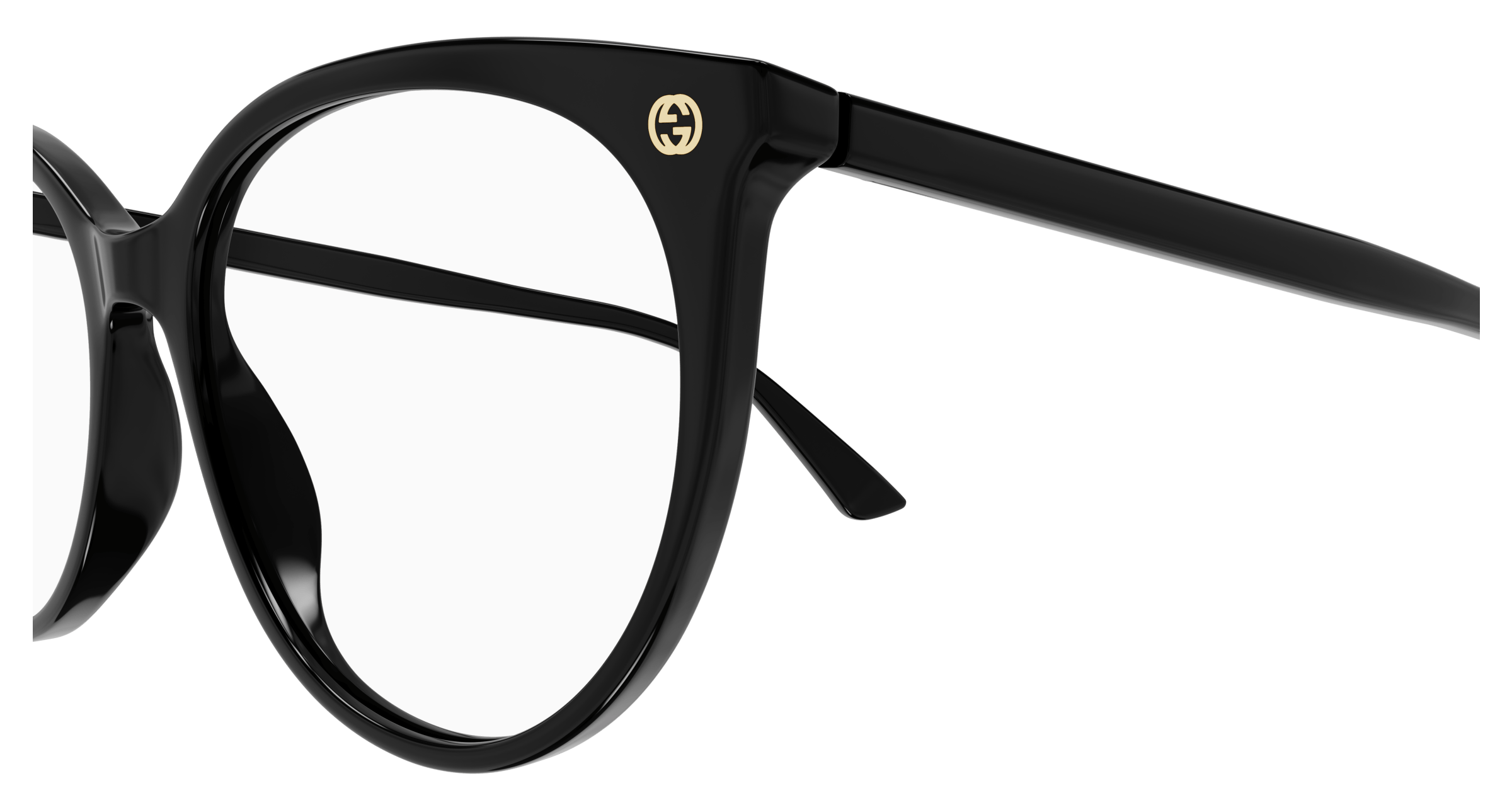 GG0093O