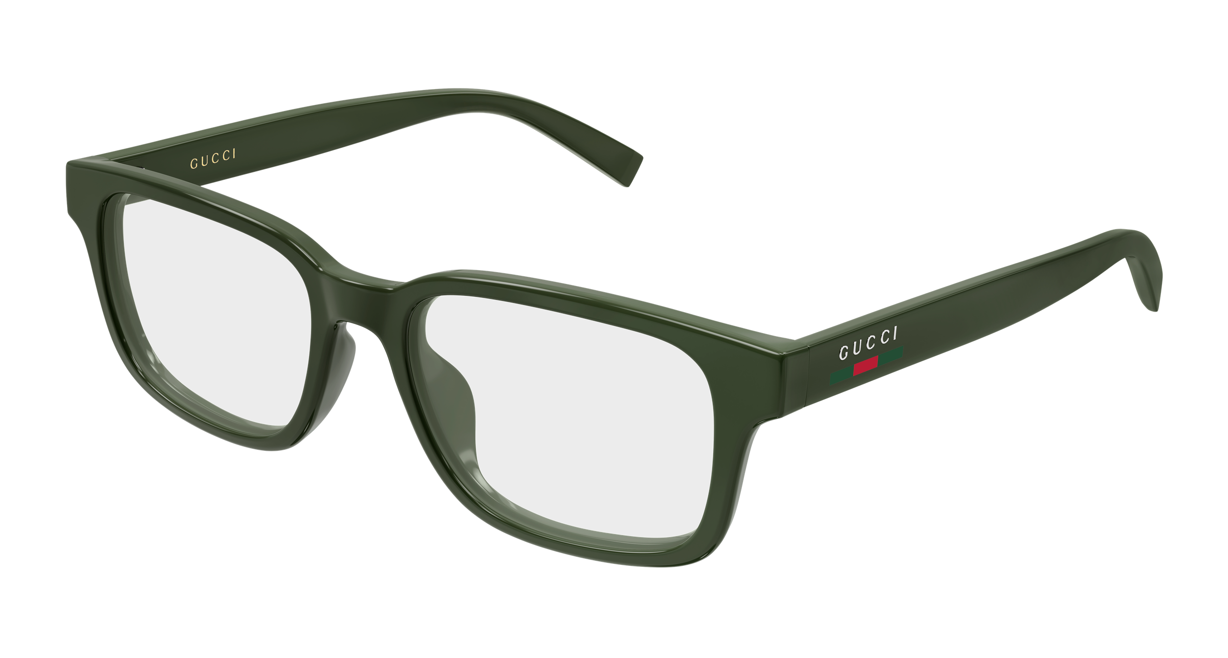 GG2107OL
