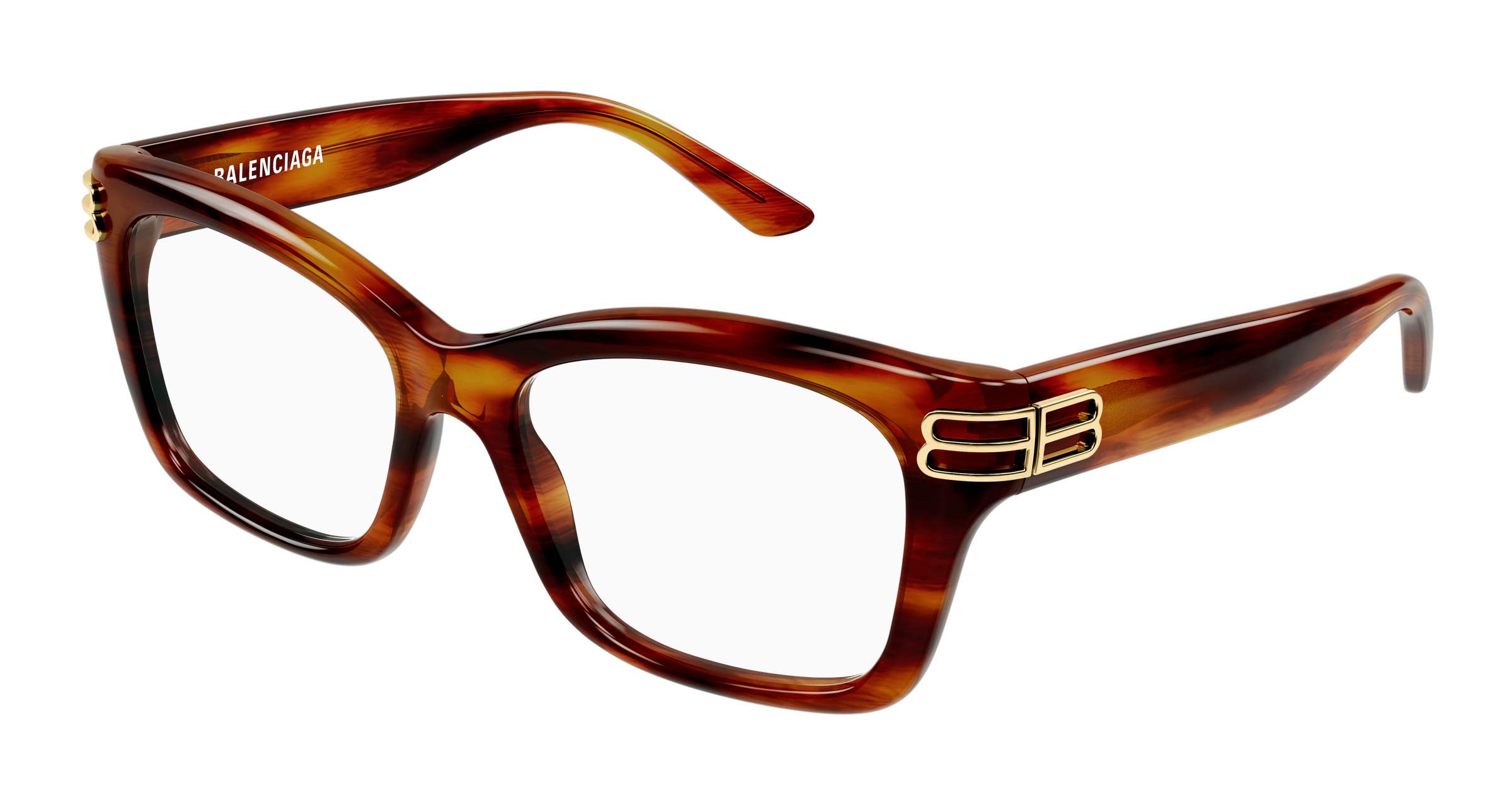 BB0472O