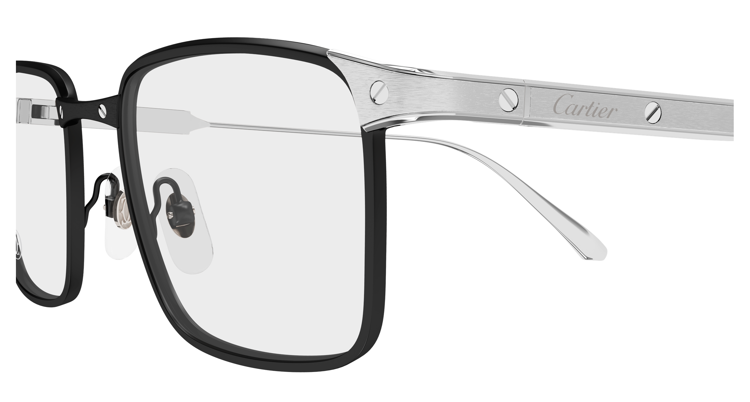 CT0613O
