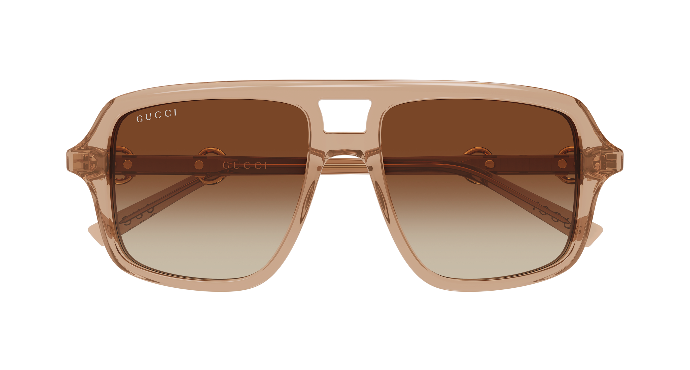 GG2052S